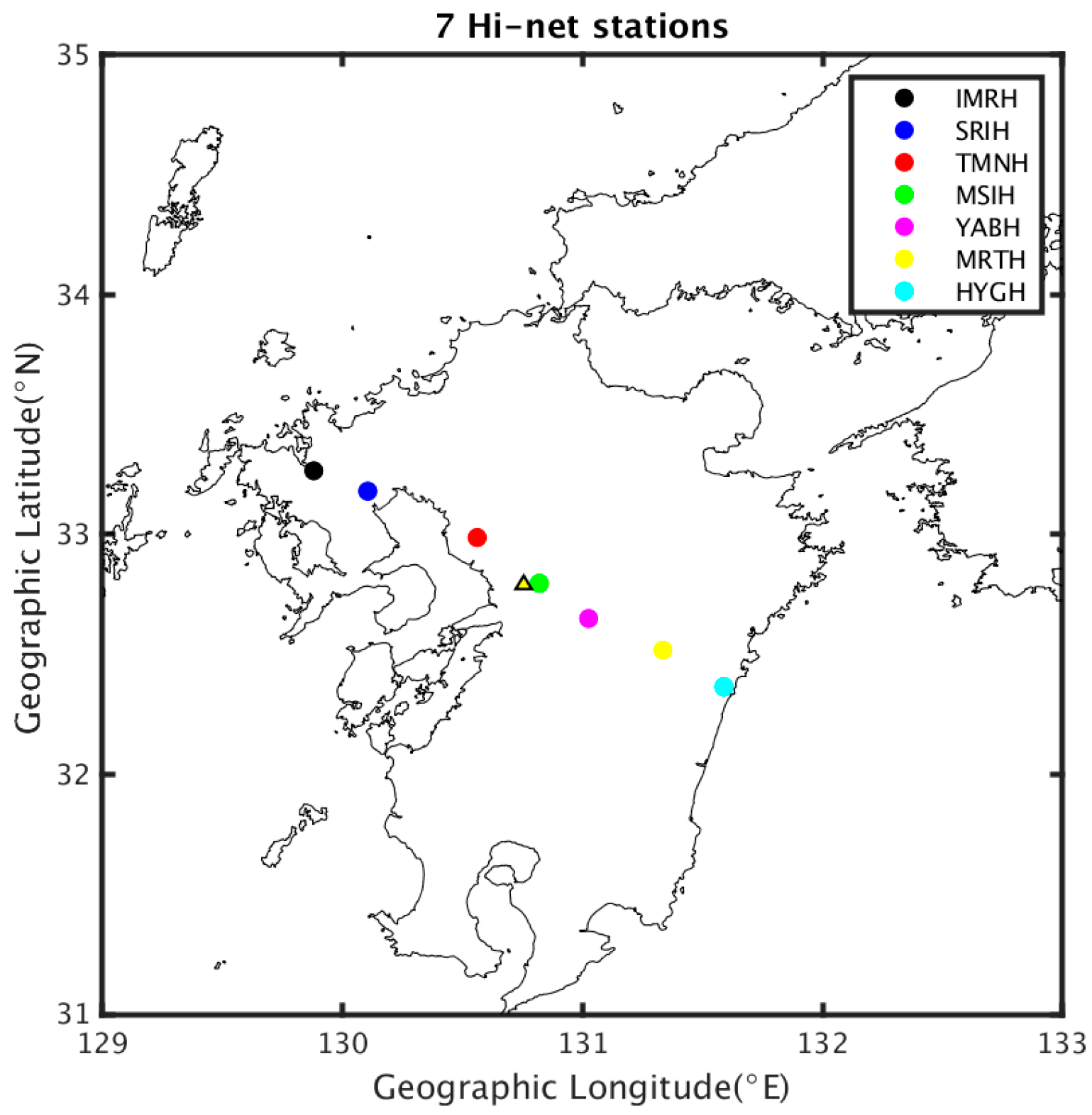 Remotesensing 15 04556 g002 Remotesensing 15 04556 g002