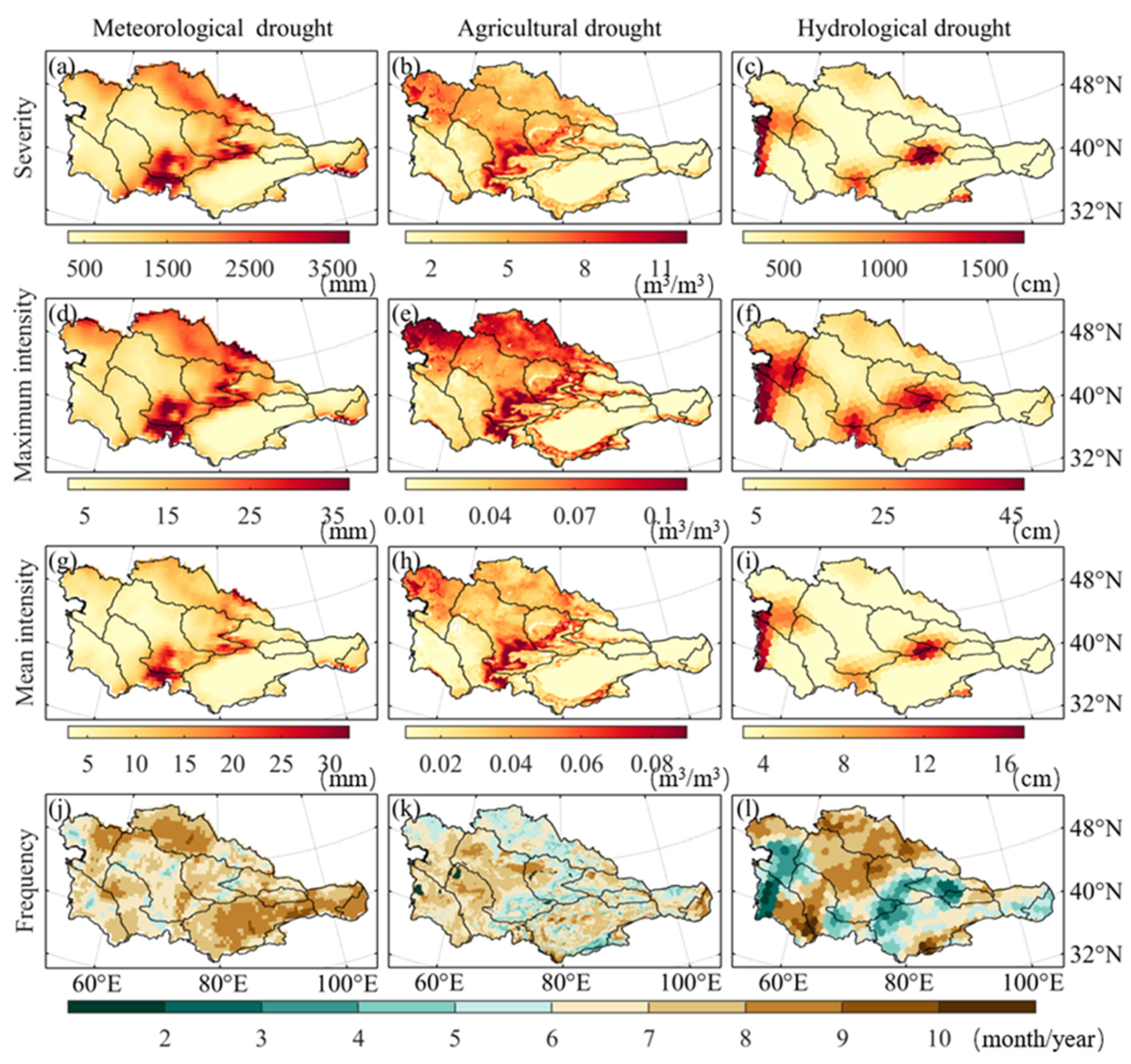 Remotesensing 15 04557 g004