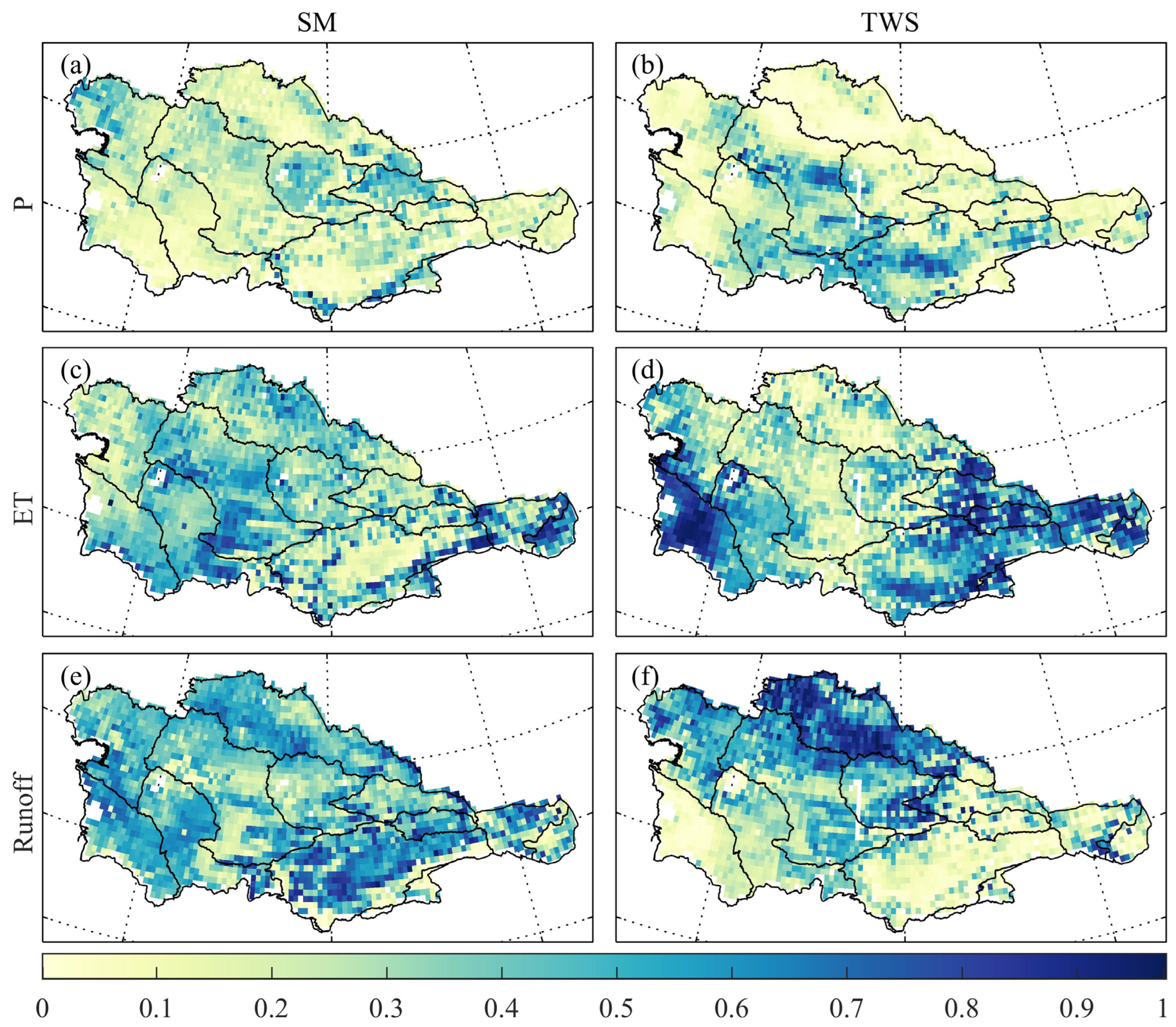 Remotesensing 15 04557 g0a1