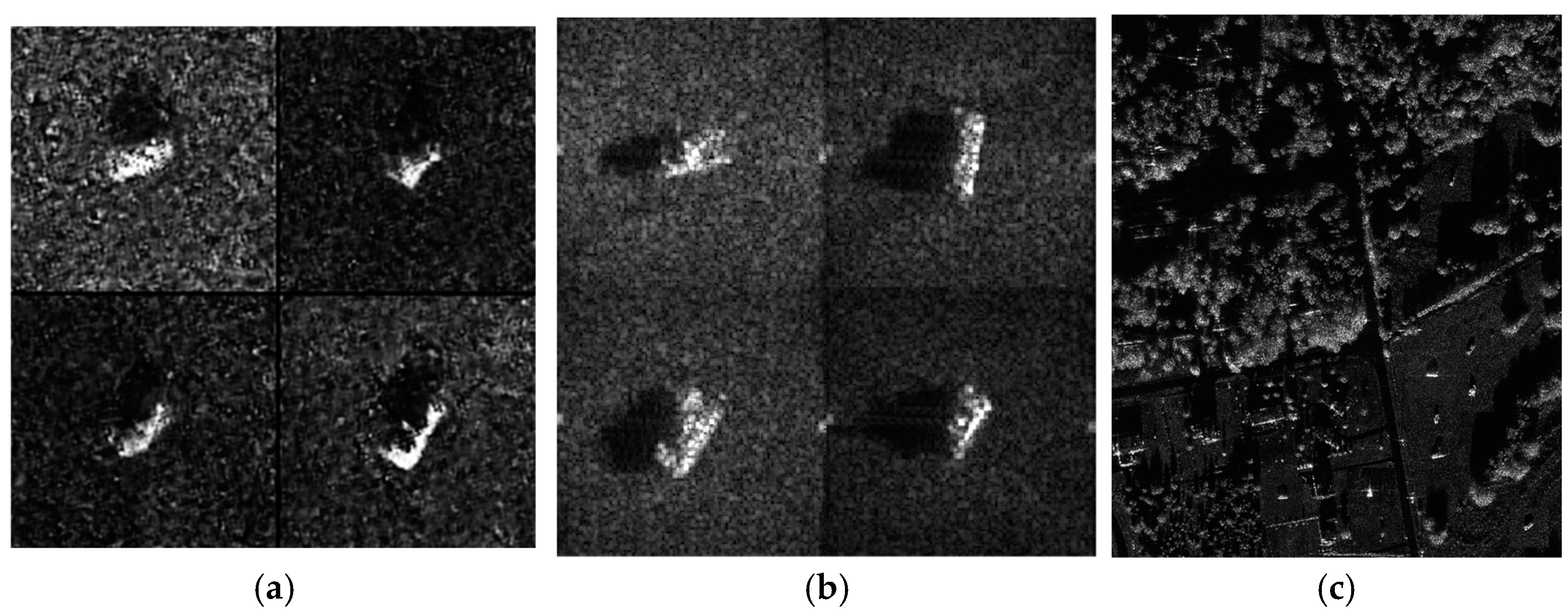 Remotesensing 15 04558 g001