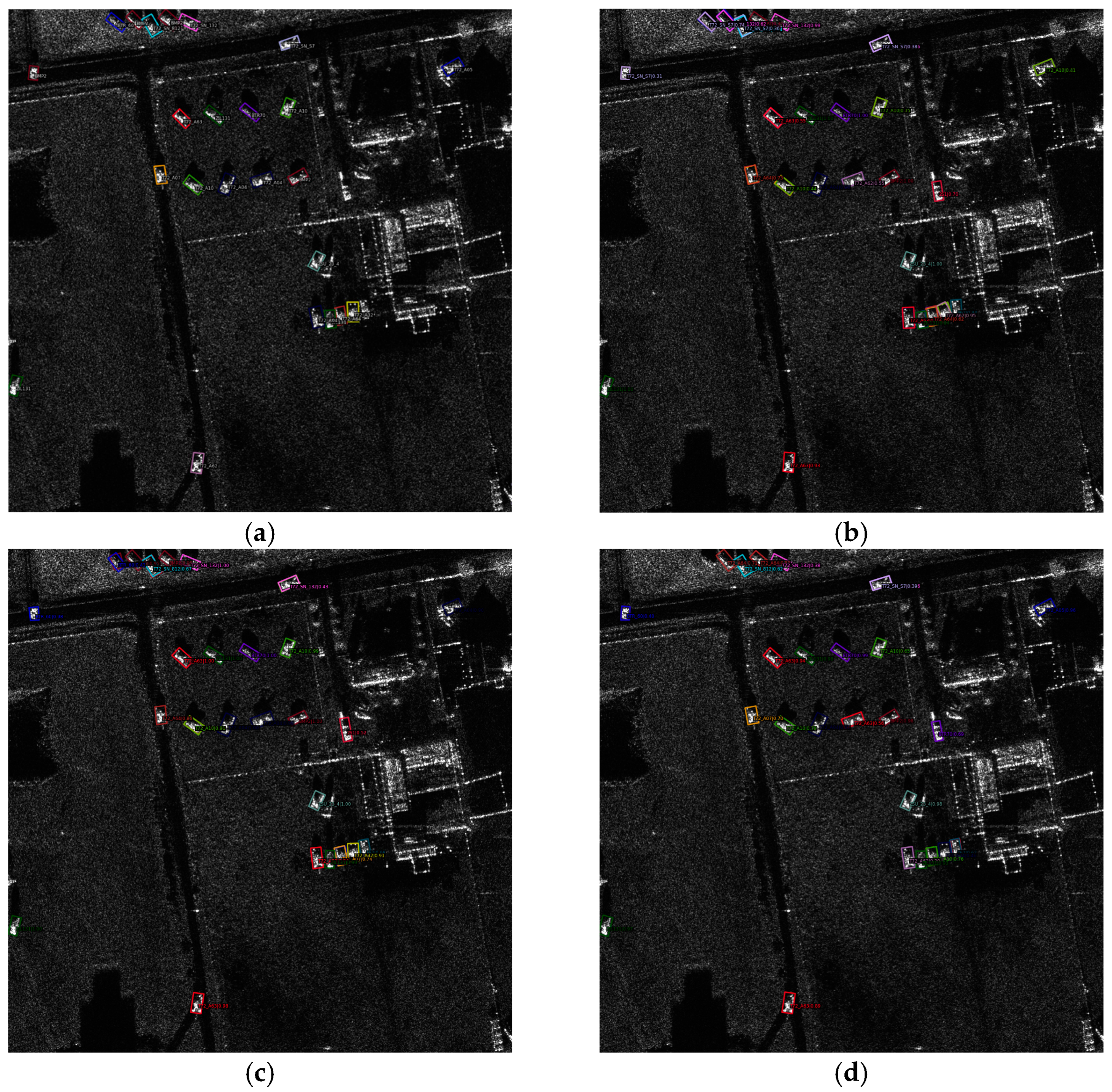 Remotesensing 15 04558 g017