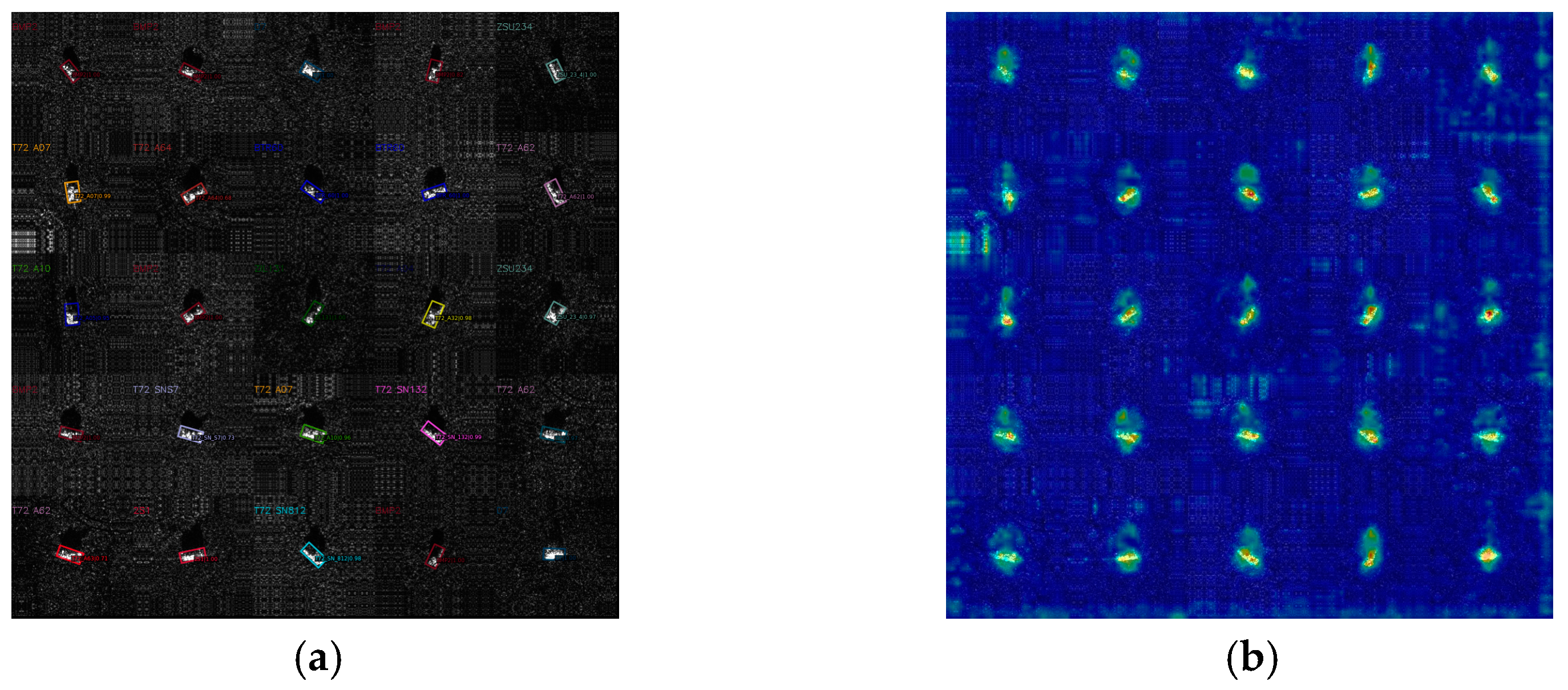 Remotesensing 15 04558 g018