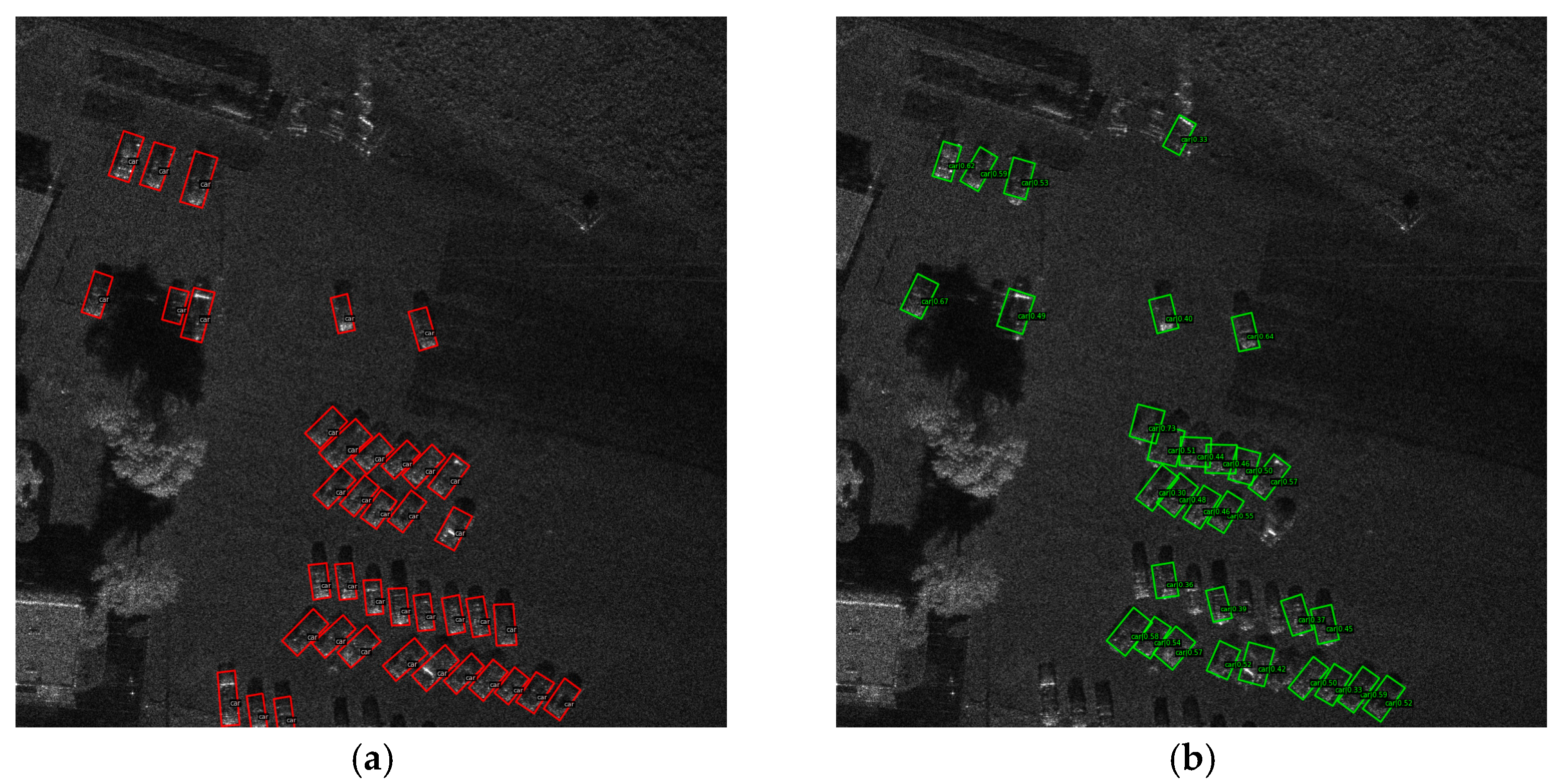Remotesensing 15 04558 g022a