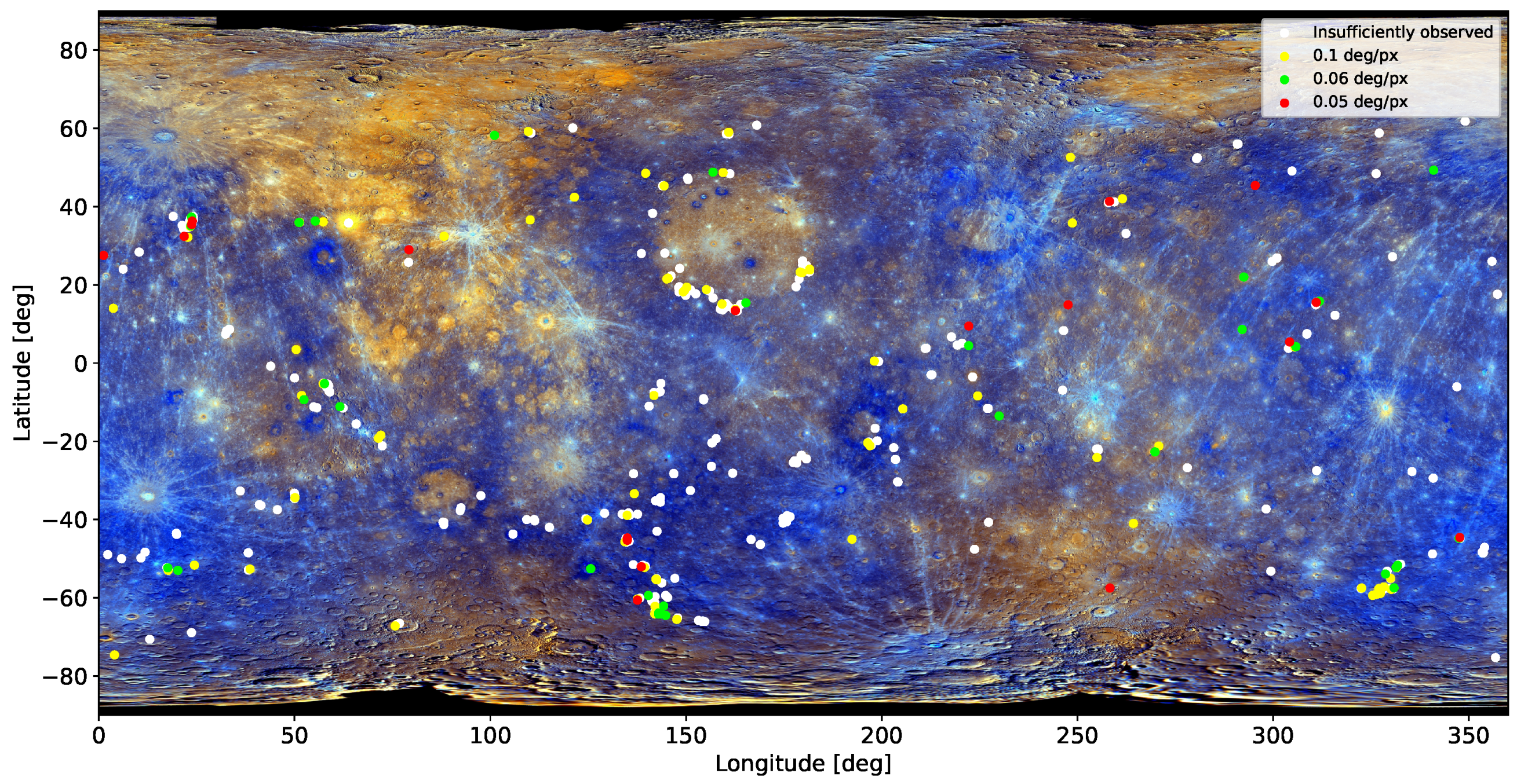 Remotesensing 15 04560 g002