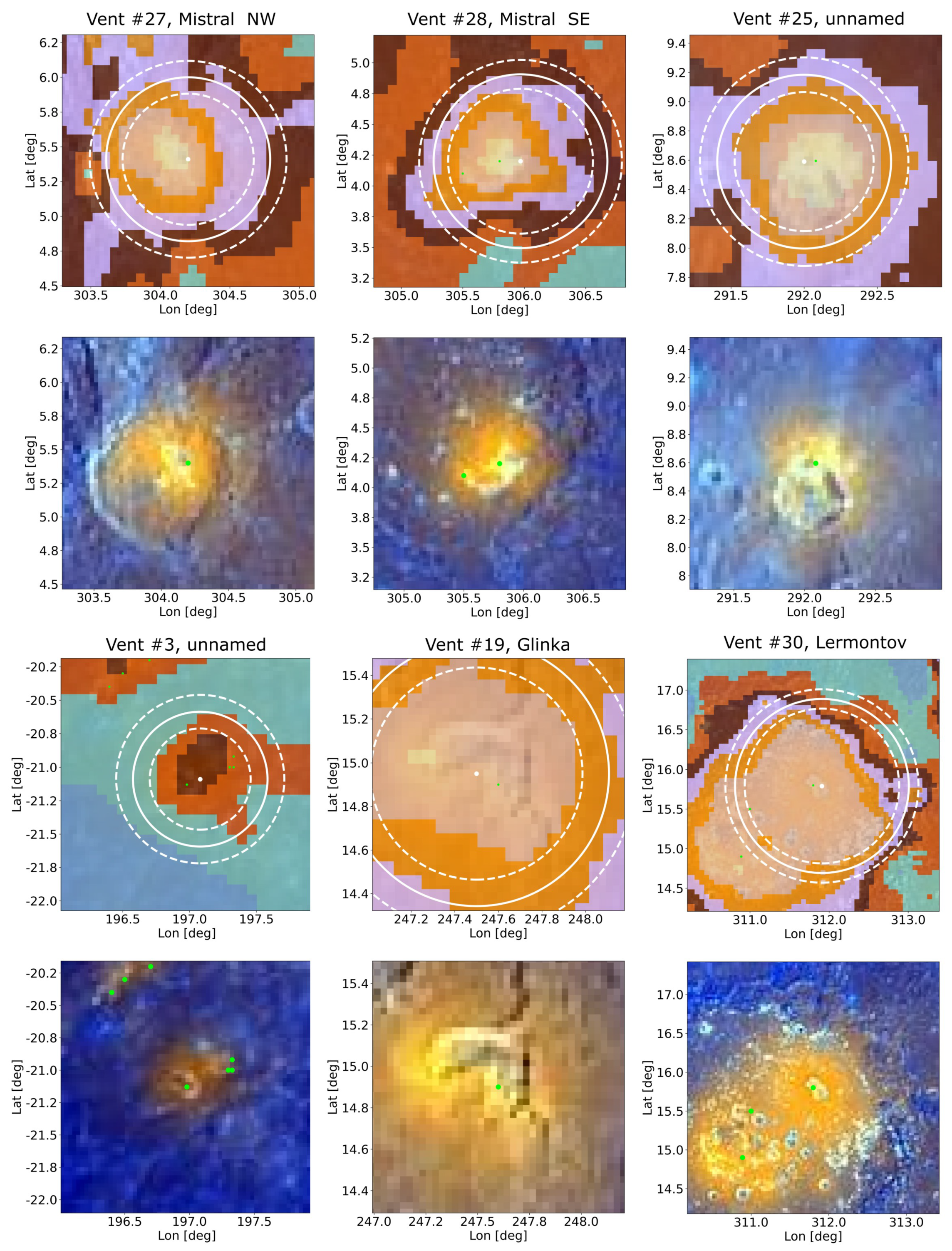Remotesensing 15 04560 g007