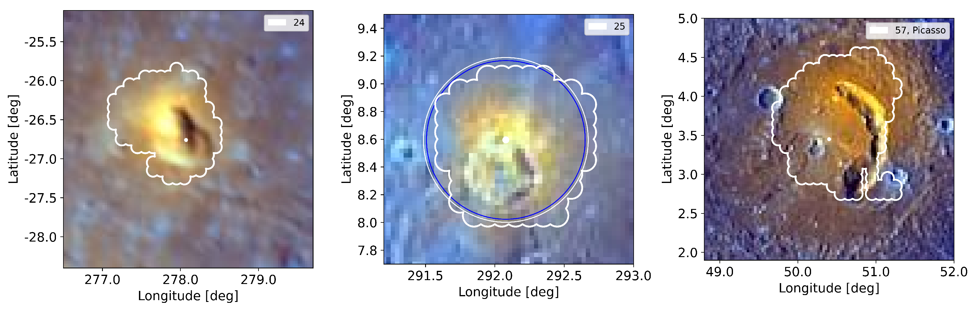 Remotesensing 15 04560 g009