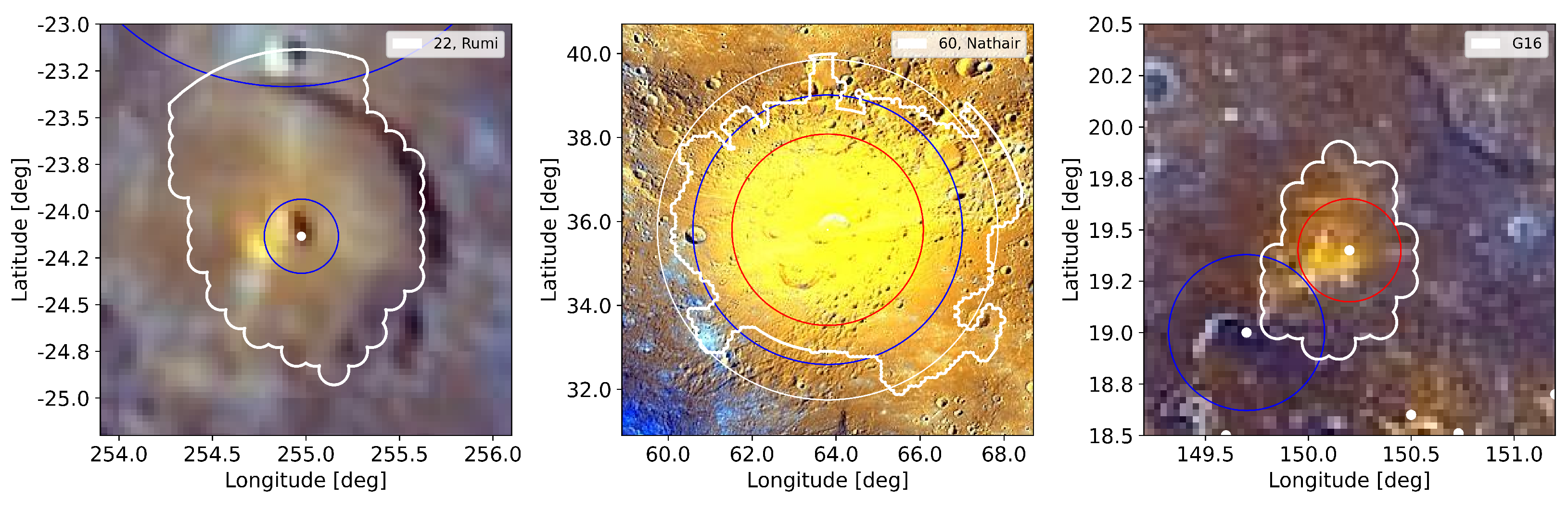 Remotesensing 15 04560 g010