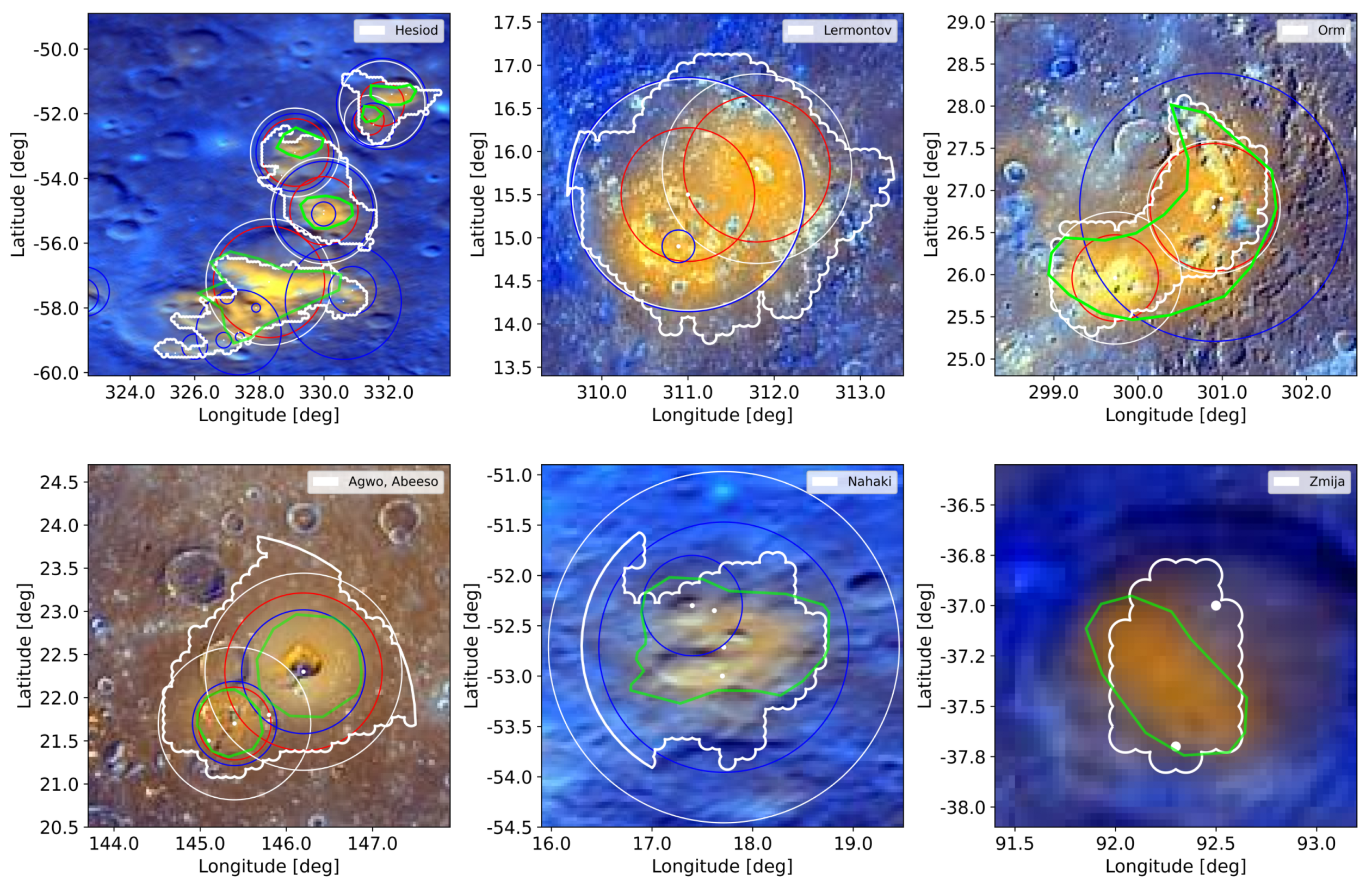Remotesensing 15 04560 g012