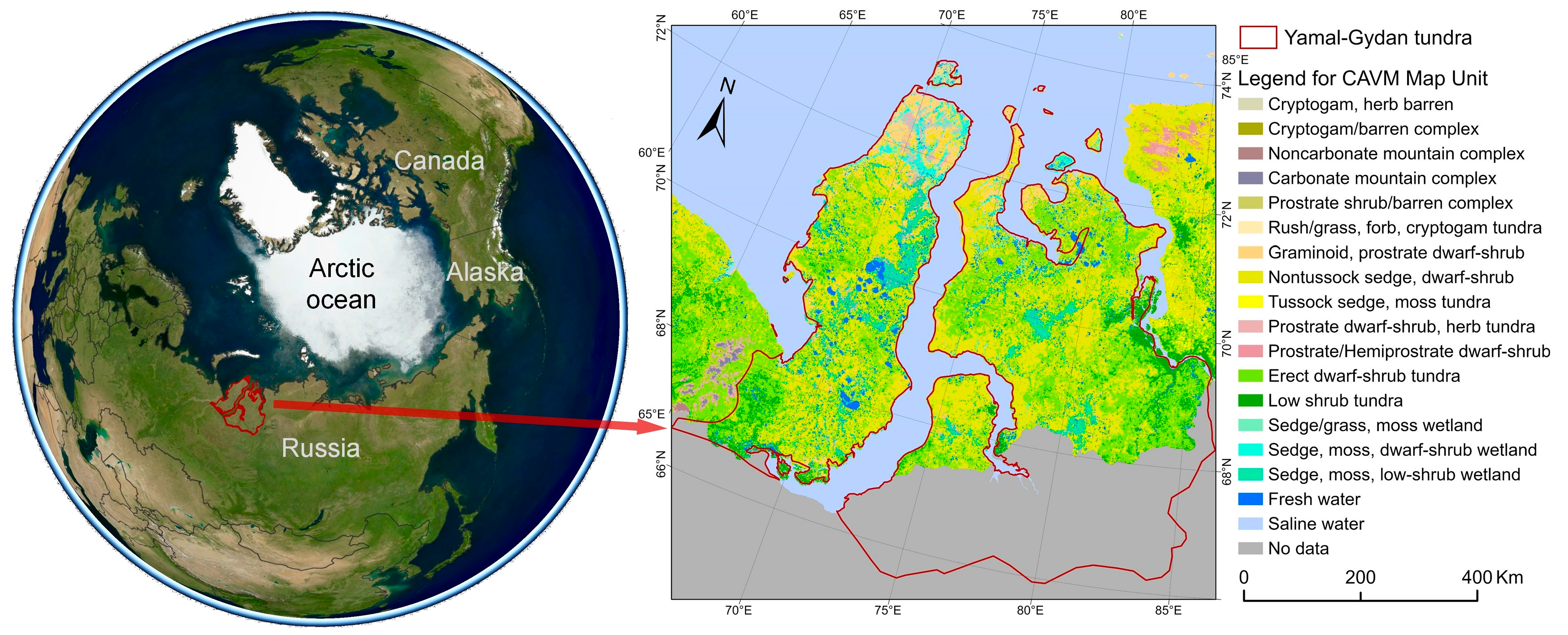 Remotesensing 15 04561 g001