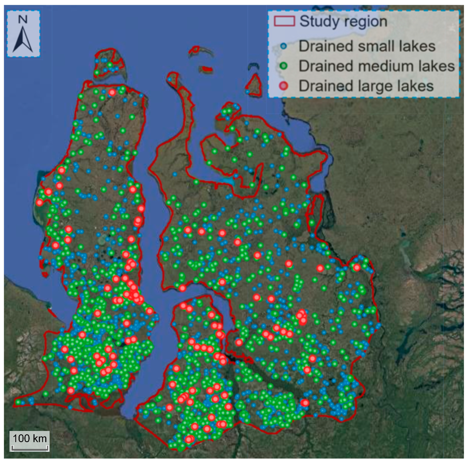 Remotesensing 15 04561 g003