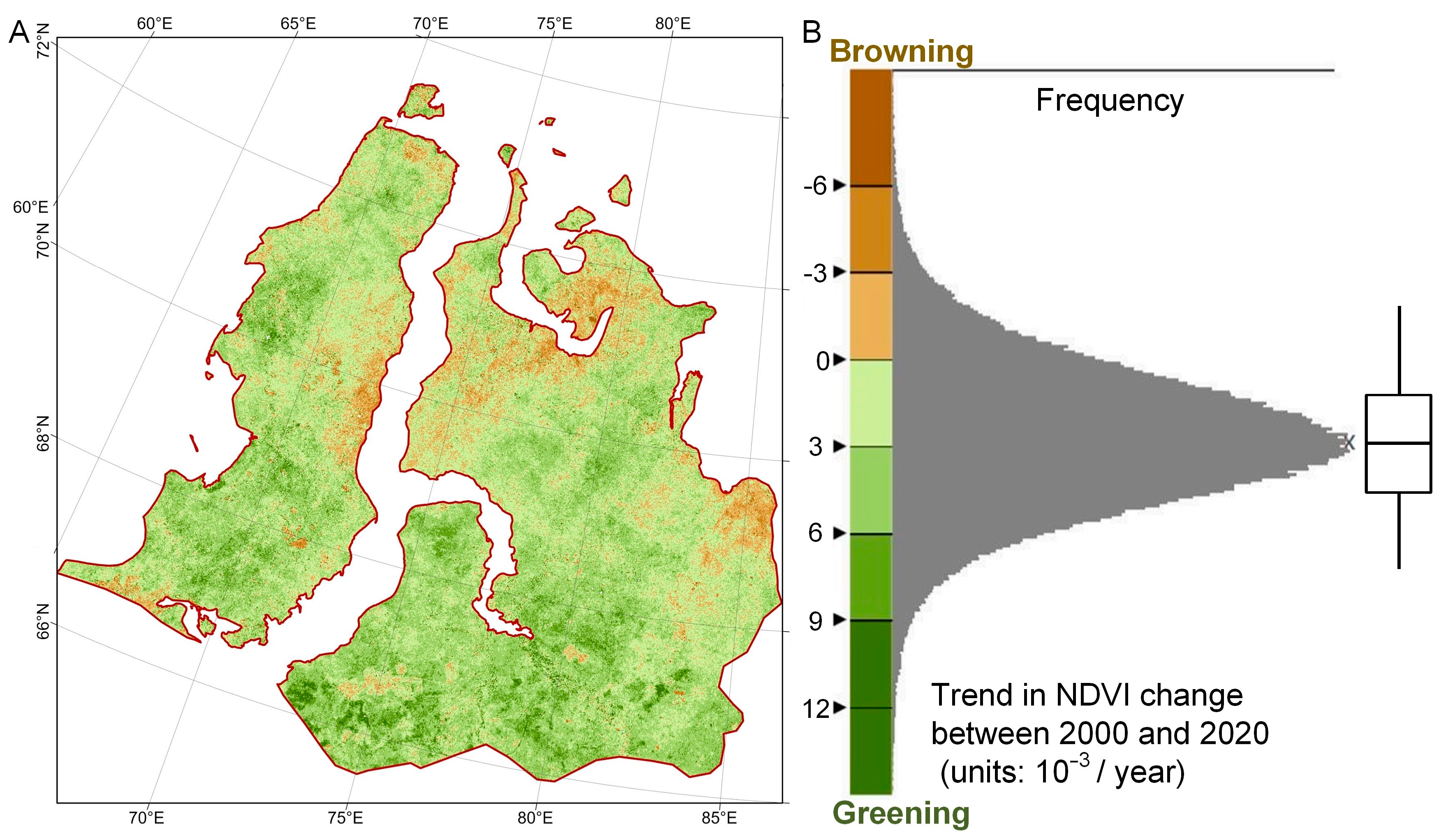 Remotesensing 15 04561 g008