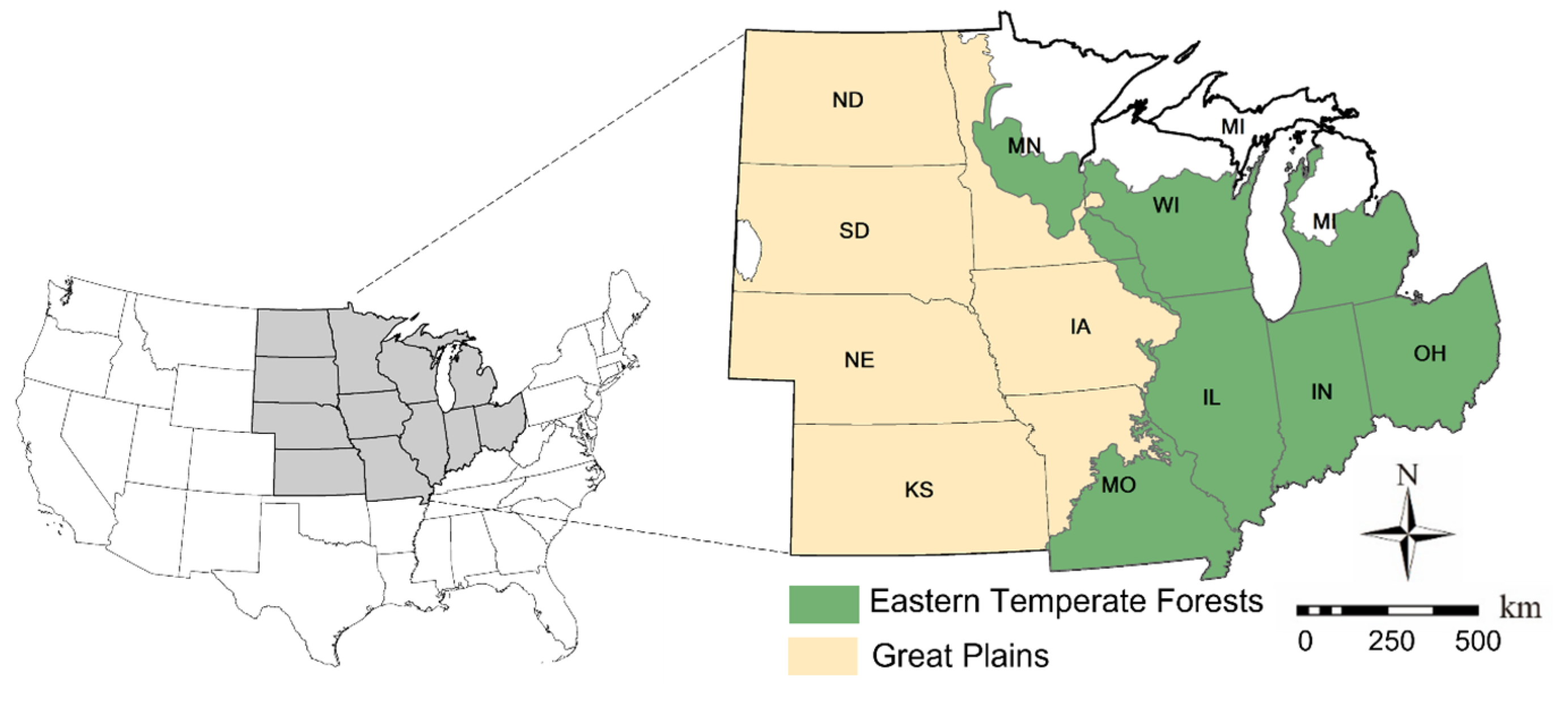 Remotesensing 15 04562 g001