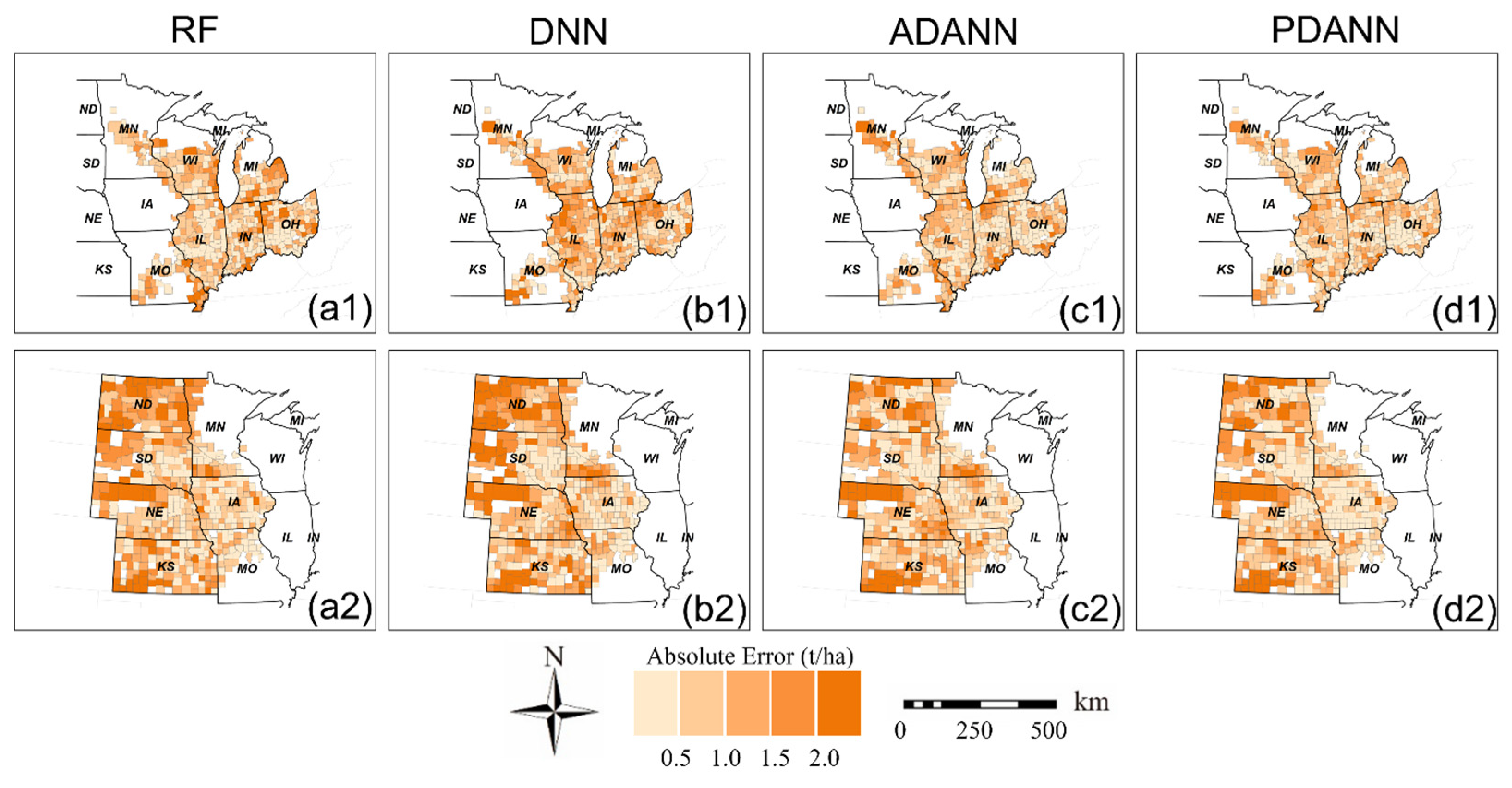 Remotesensing 15 04562 g005