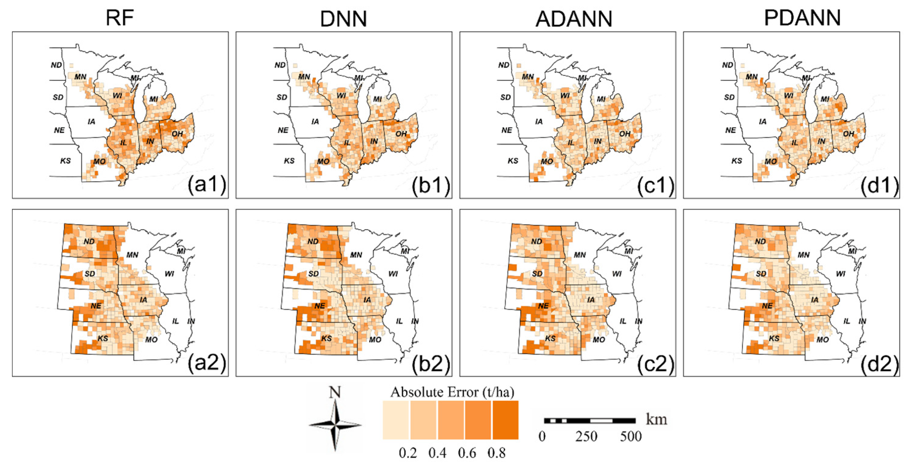 Remotesensing 15 04562 g006