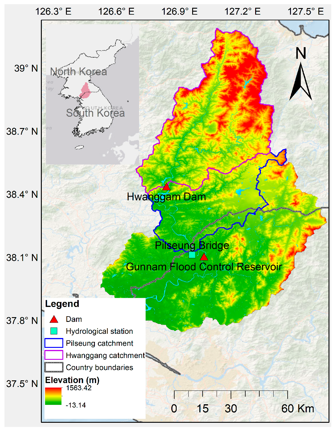 Remotesensing 15 04563 g001