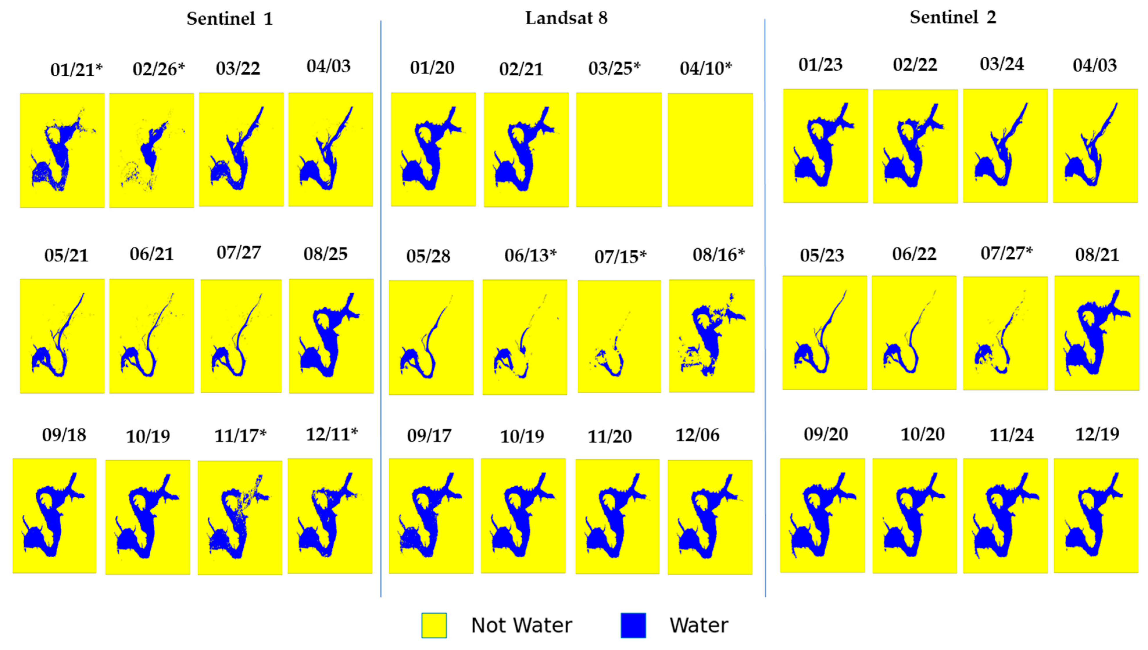 Remotesensing 15 04563 g004