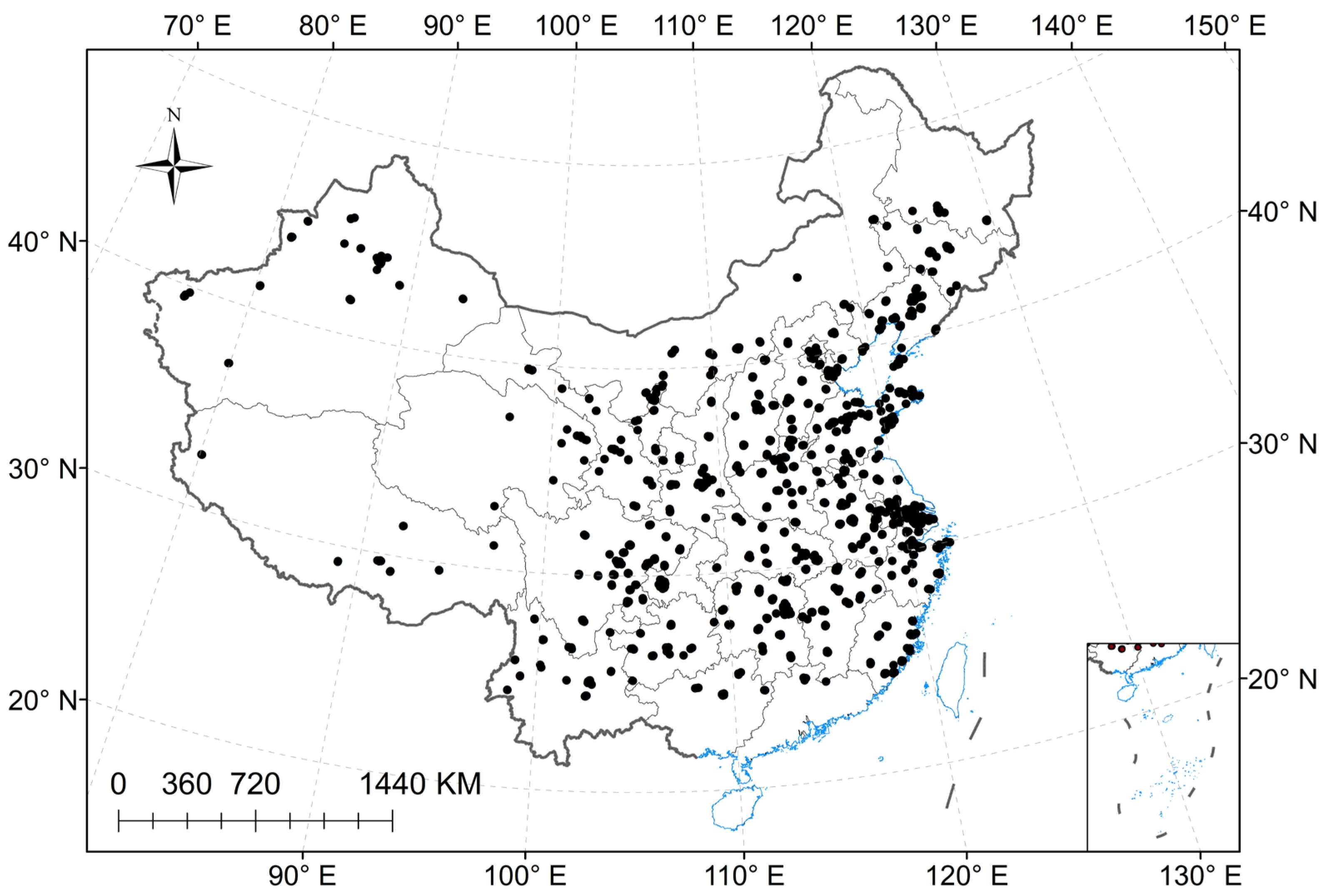 Remotesensing 15 04564 g001