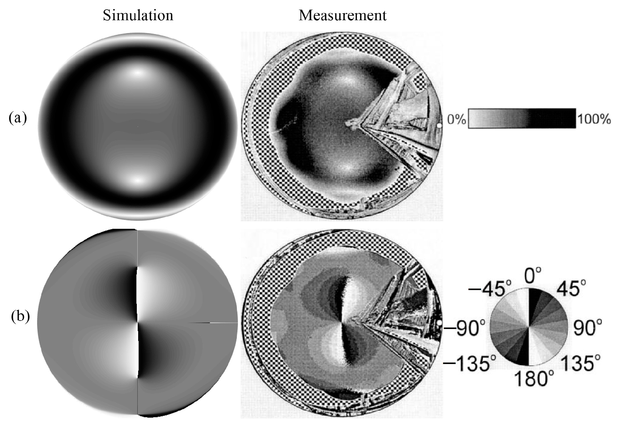 Remotesensing 15 04565 g007