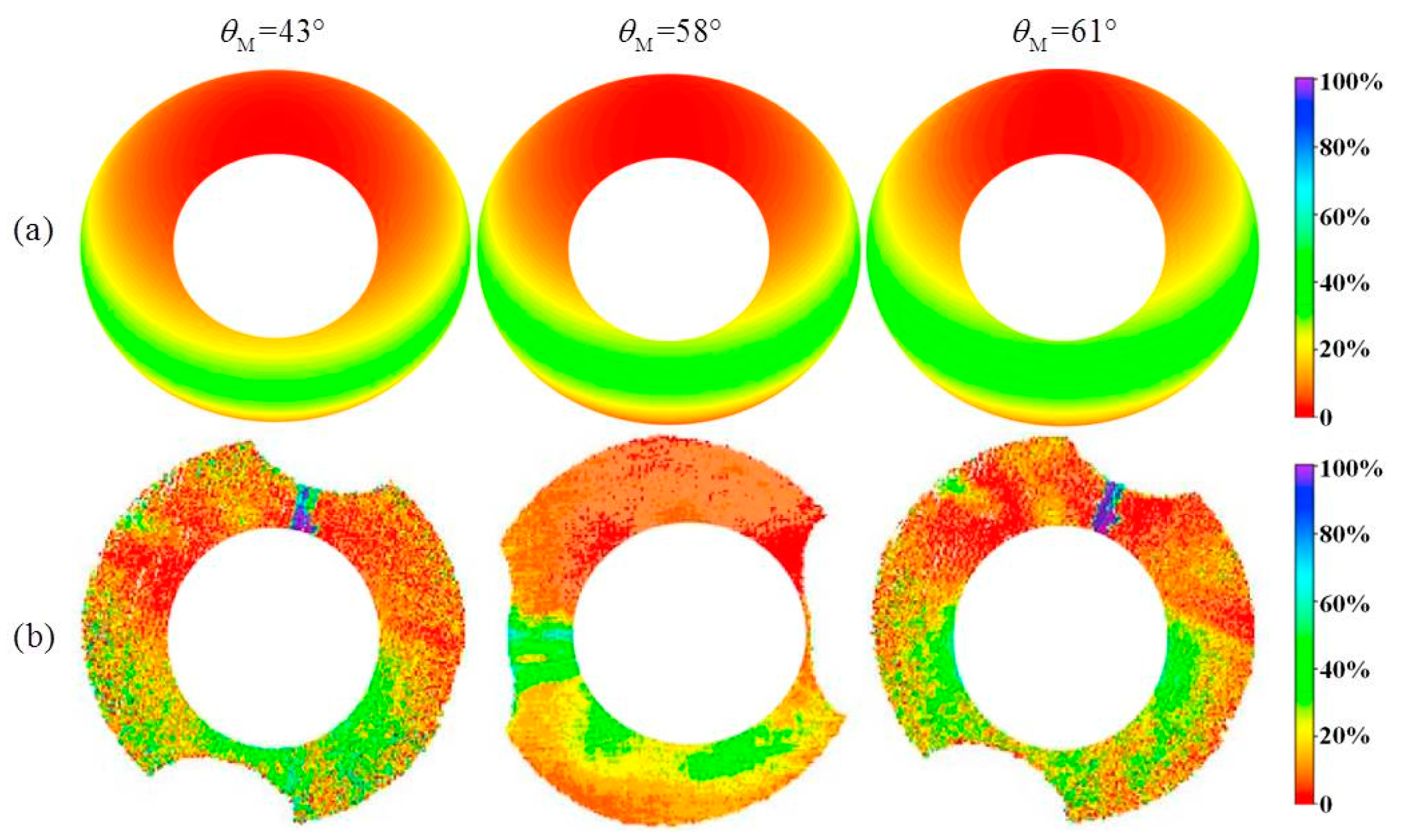 Remotesensing 15 04565 g012