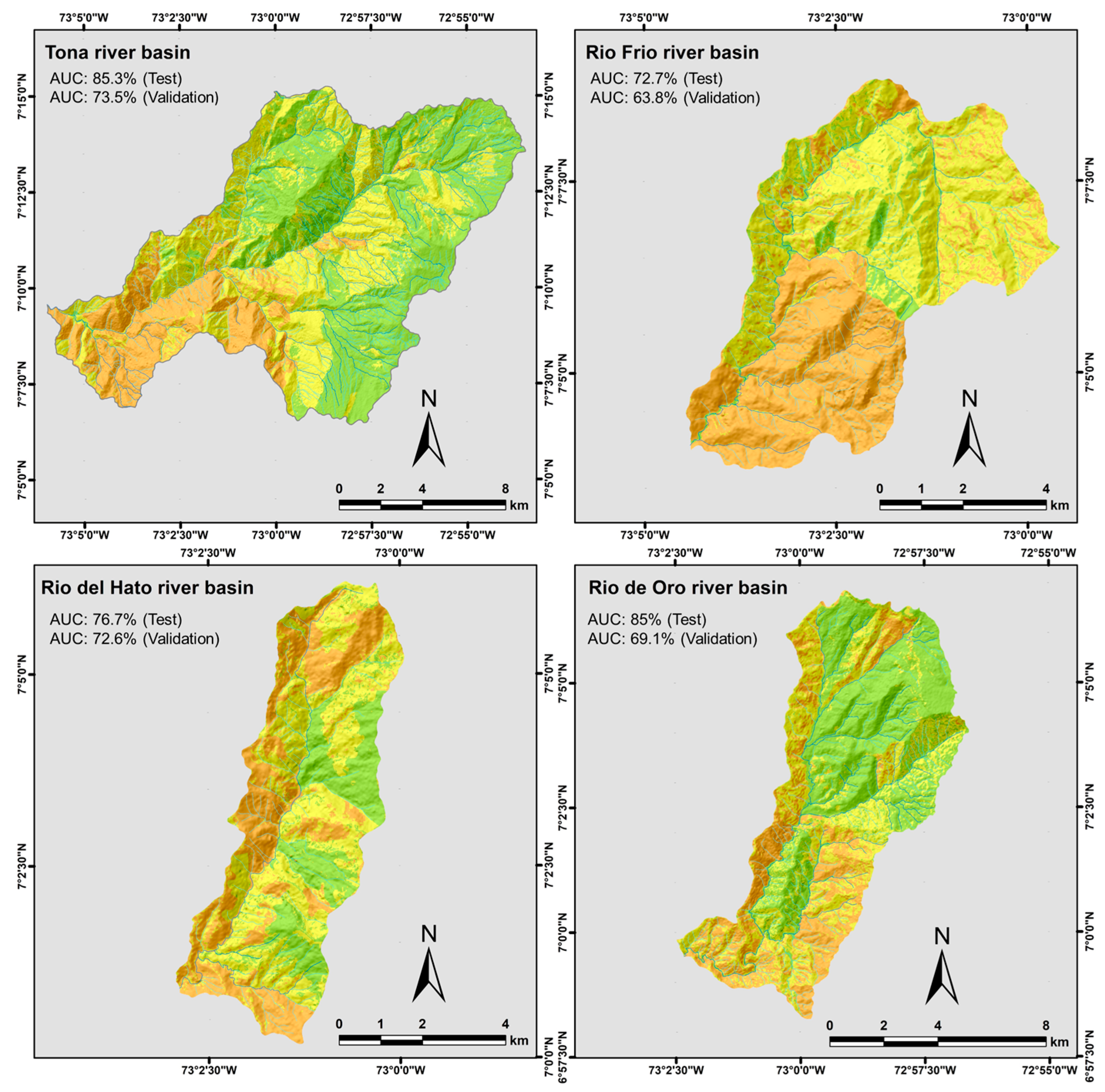 Remotesensing 15 04567 g011