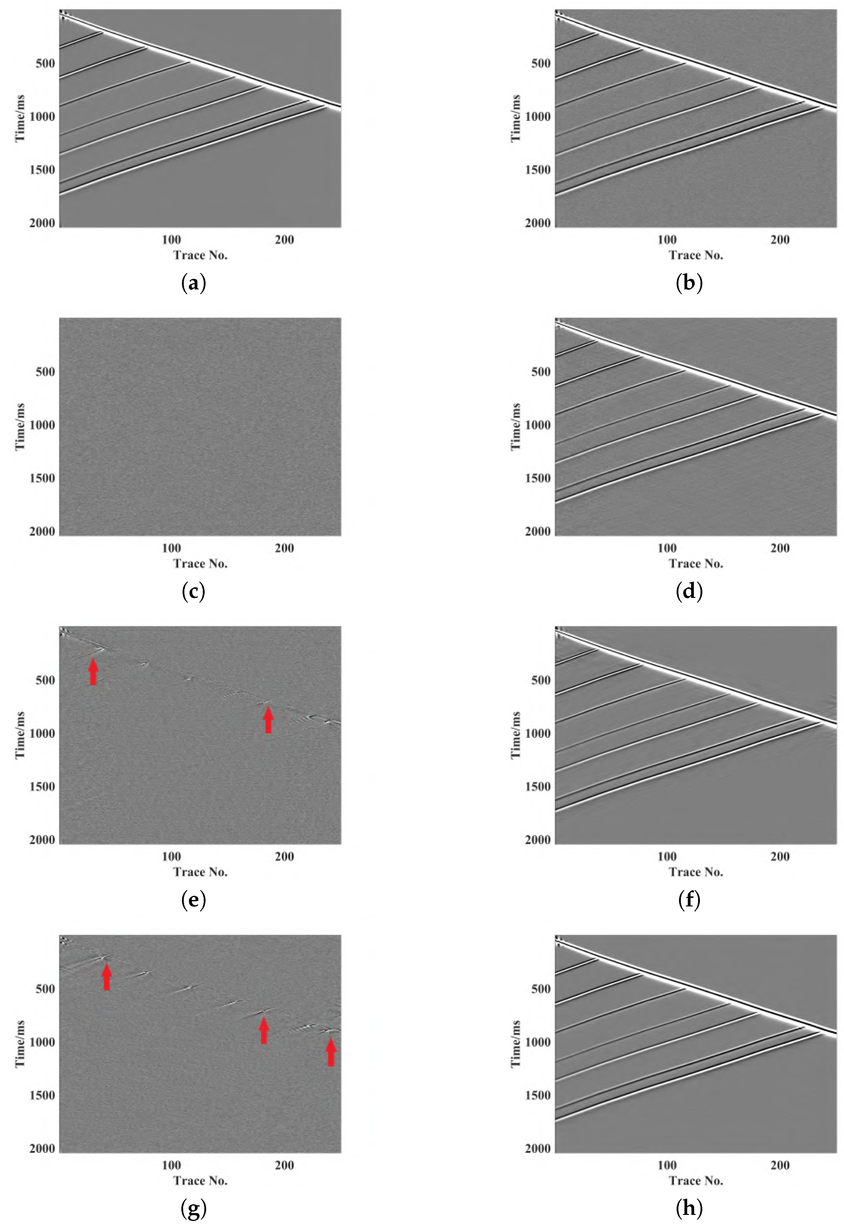Remotesensing 15 04569 g003a