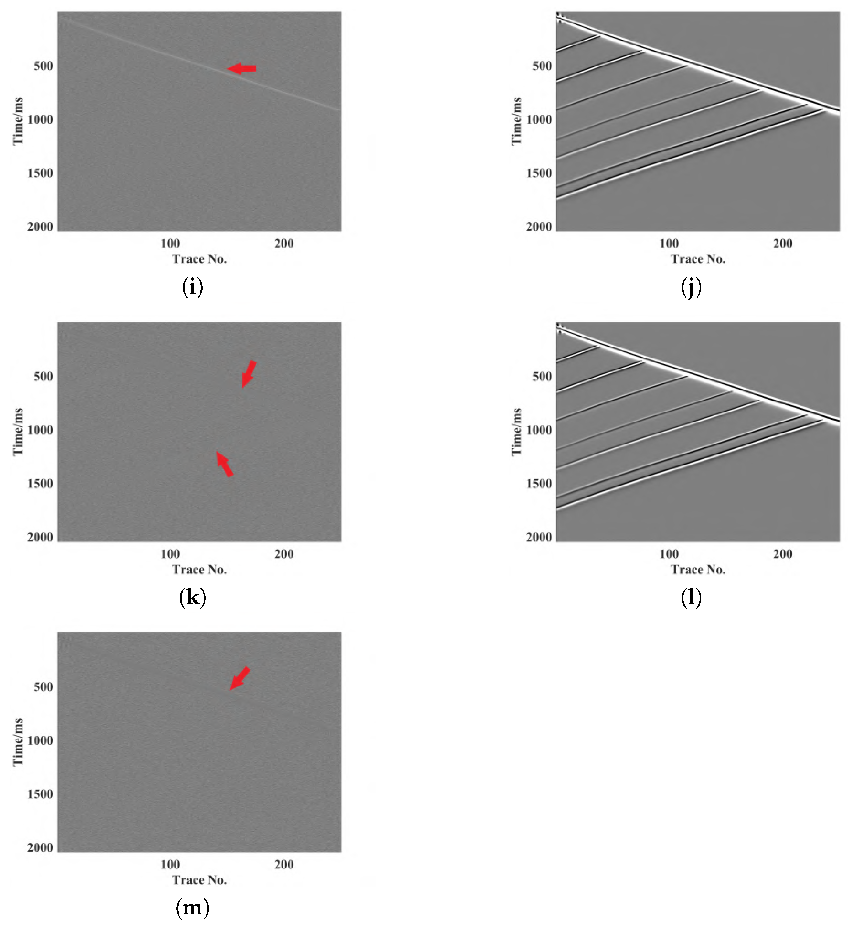 Remotesensing 15 04569 g003b