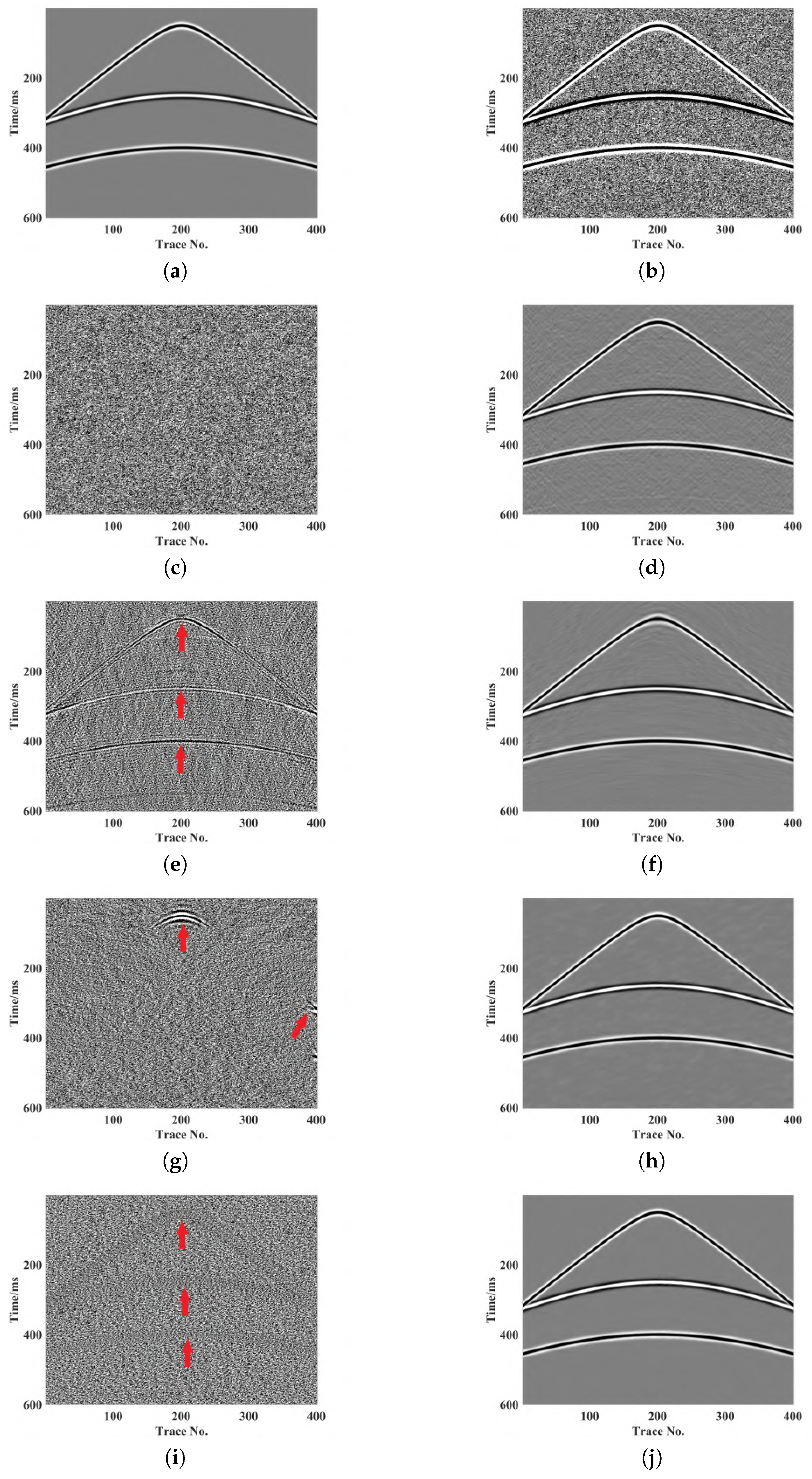 Remotesensing 15 04569 g004a