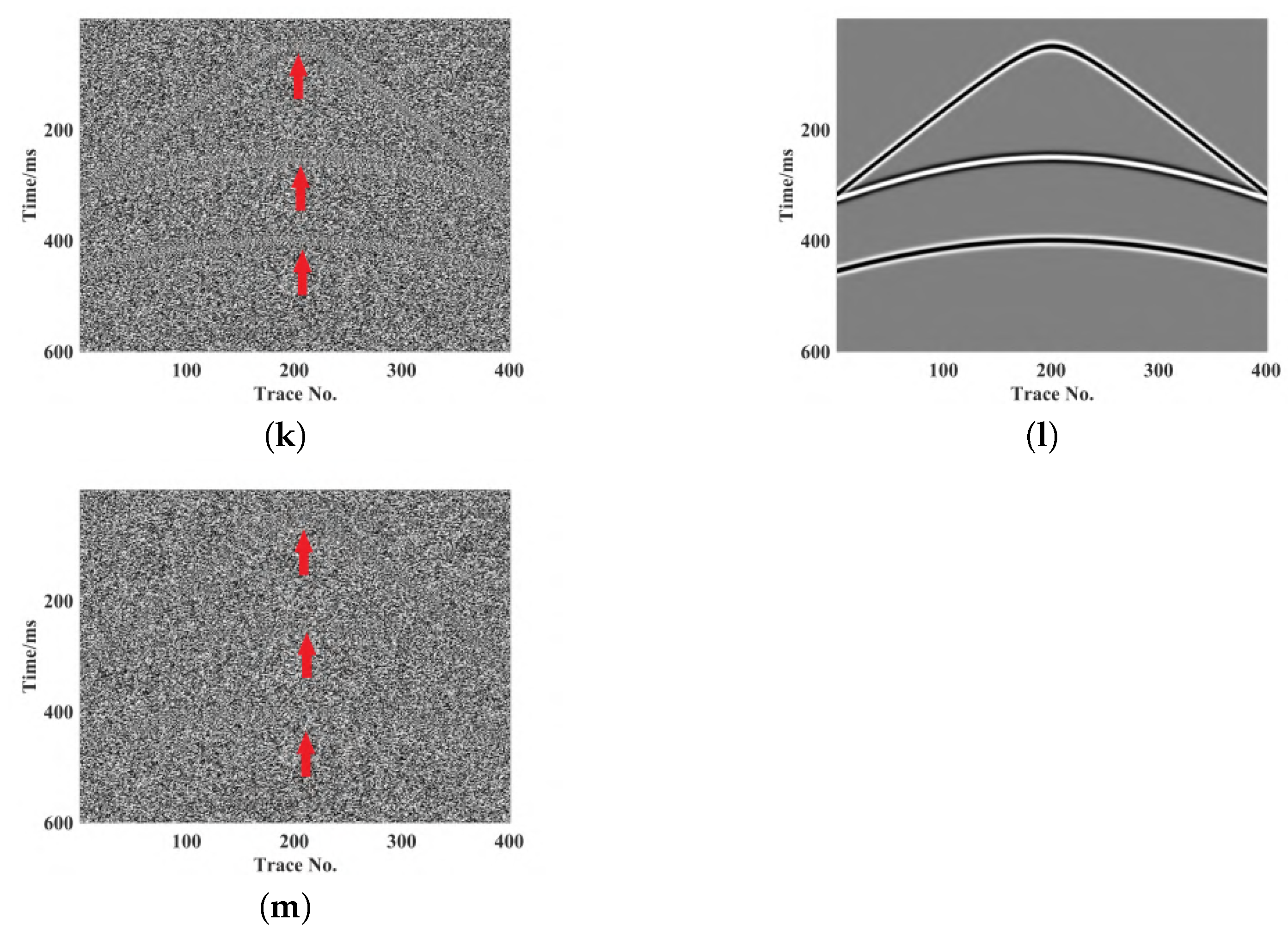 Remotesensing 15 04569 g004b