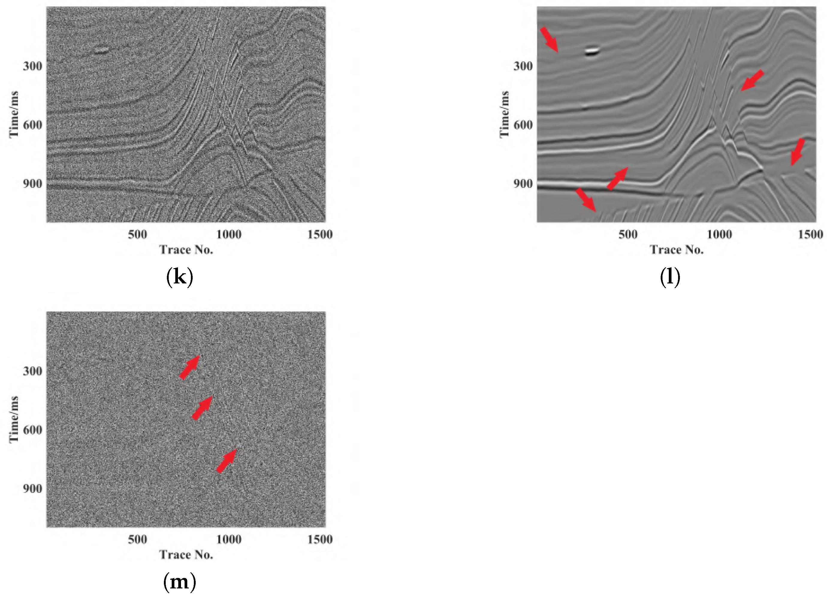 Remotesensing 15 04569 g006b