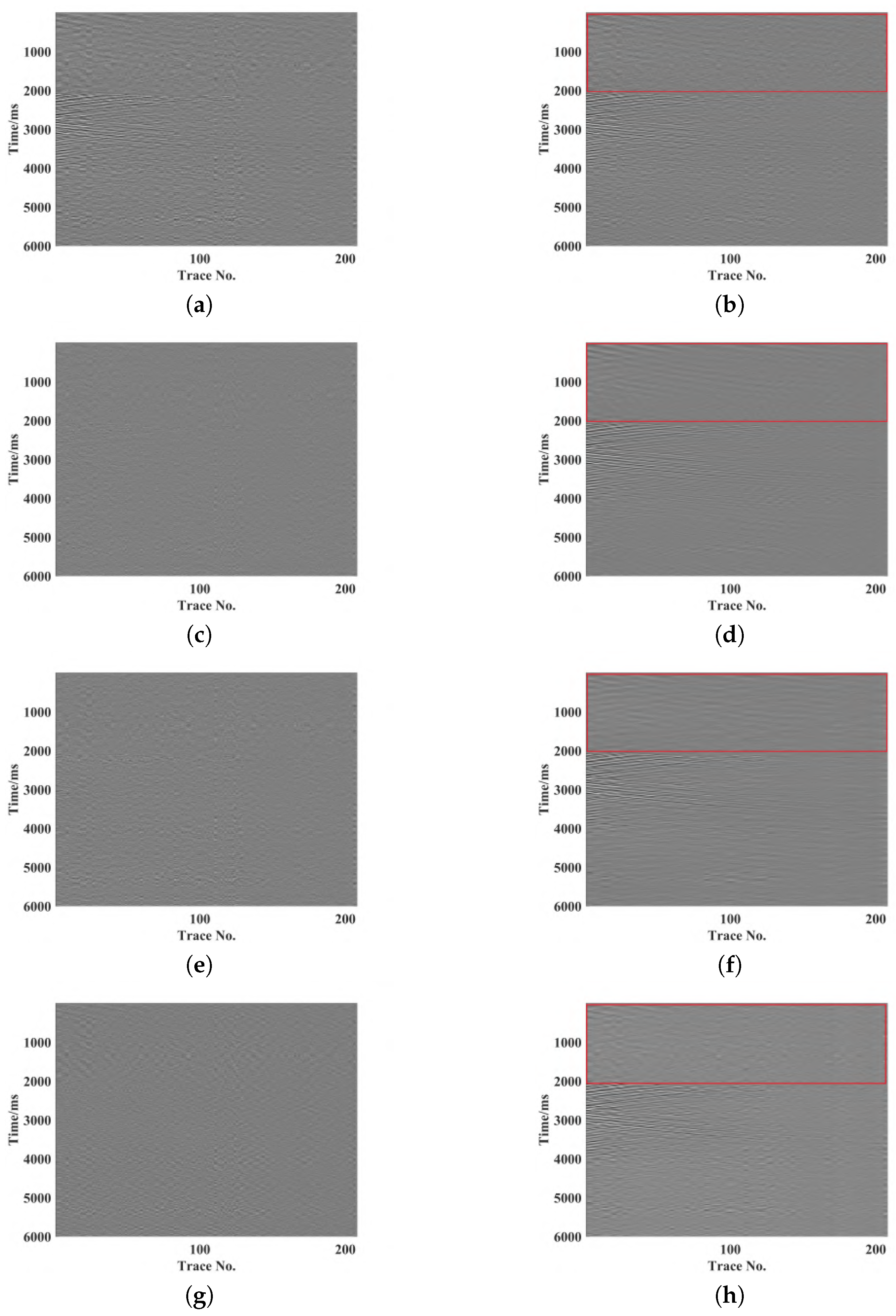 Remotesensing 15 04569 g009a