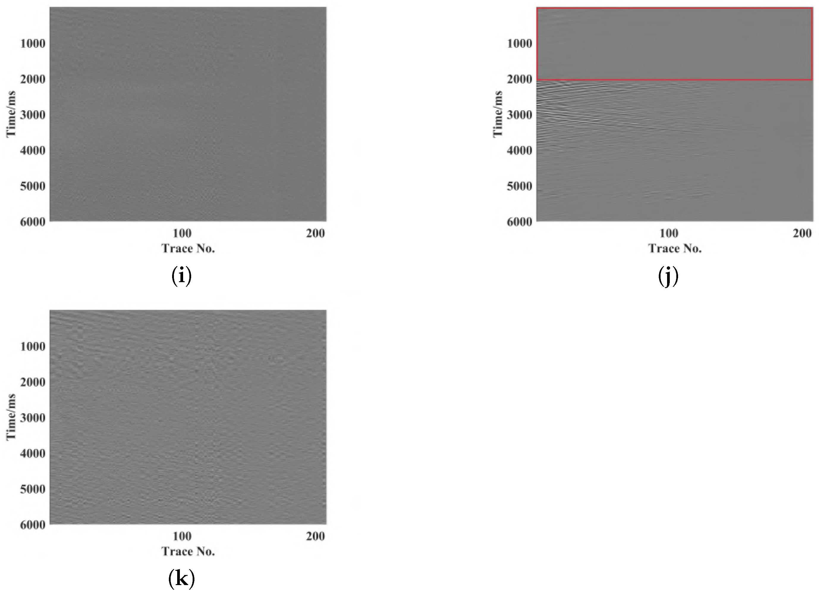 Remotesensing 15 04569 g009b