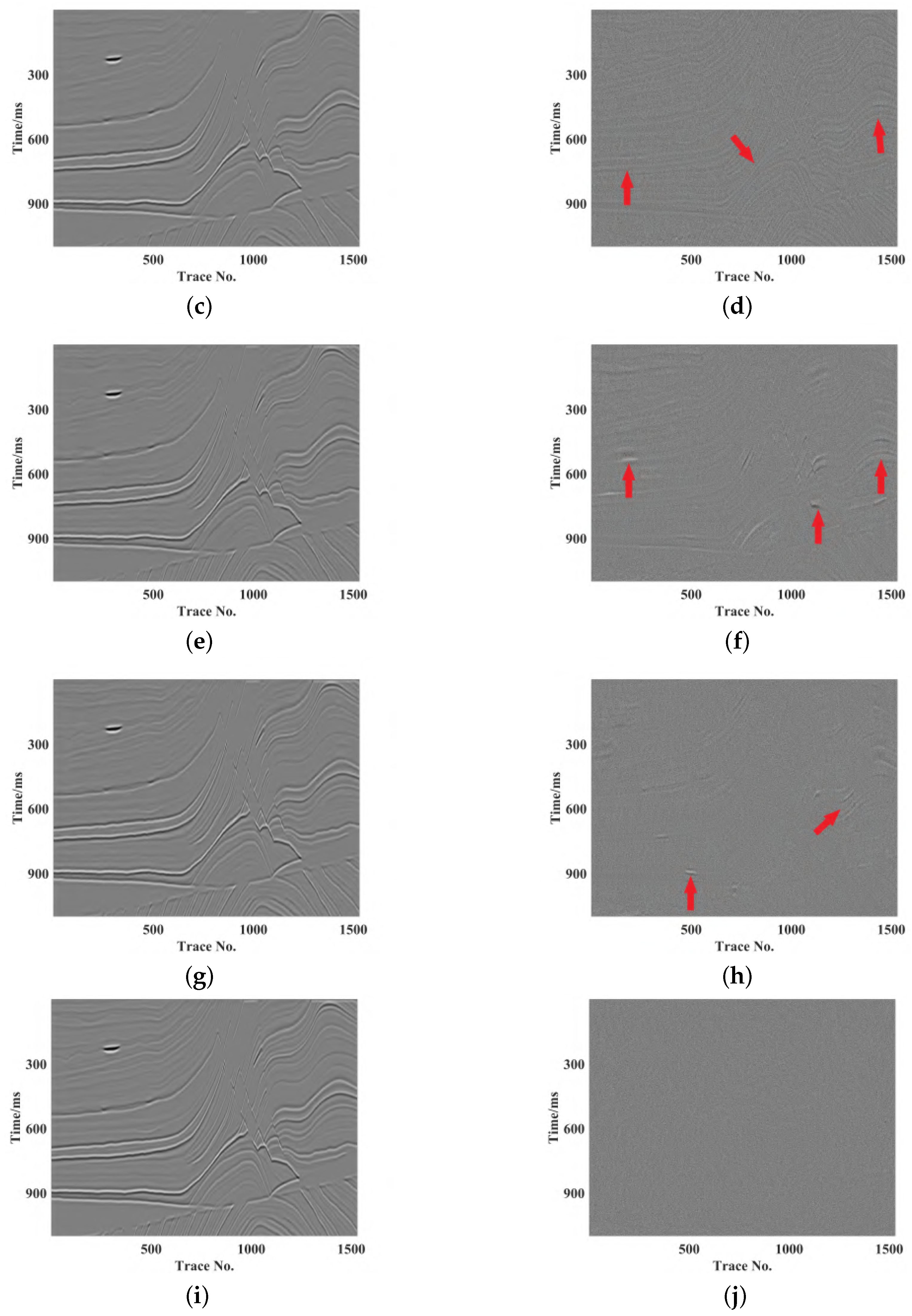 Remotesensing 15 04569 g011b