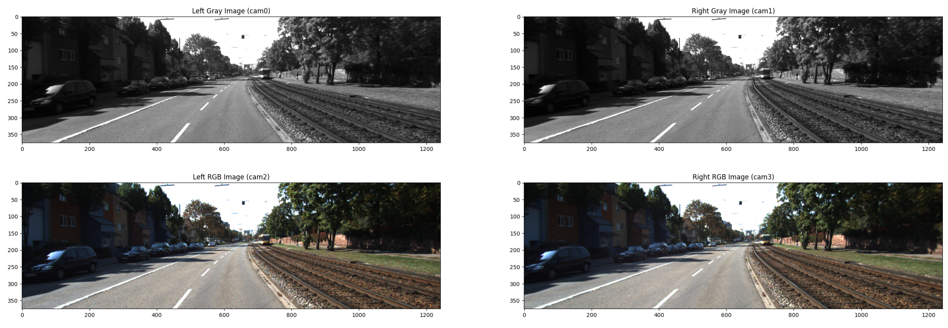 Remotesensing 15 04570 g003