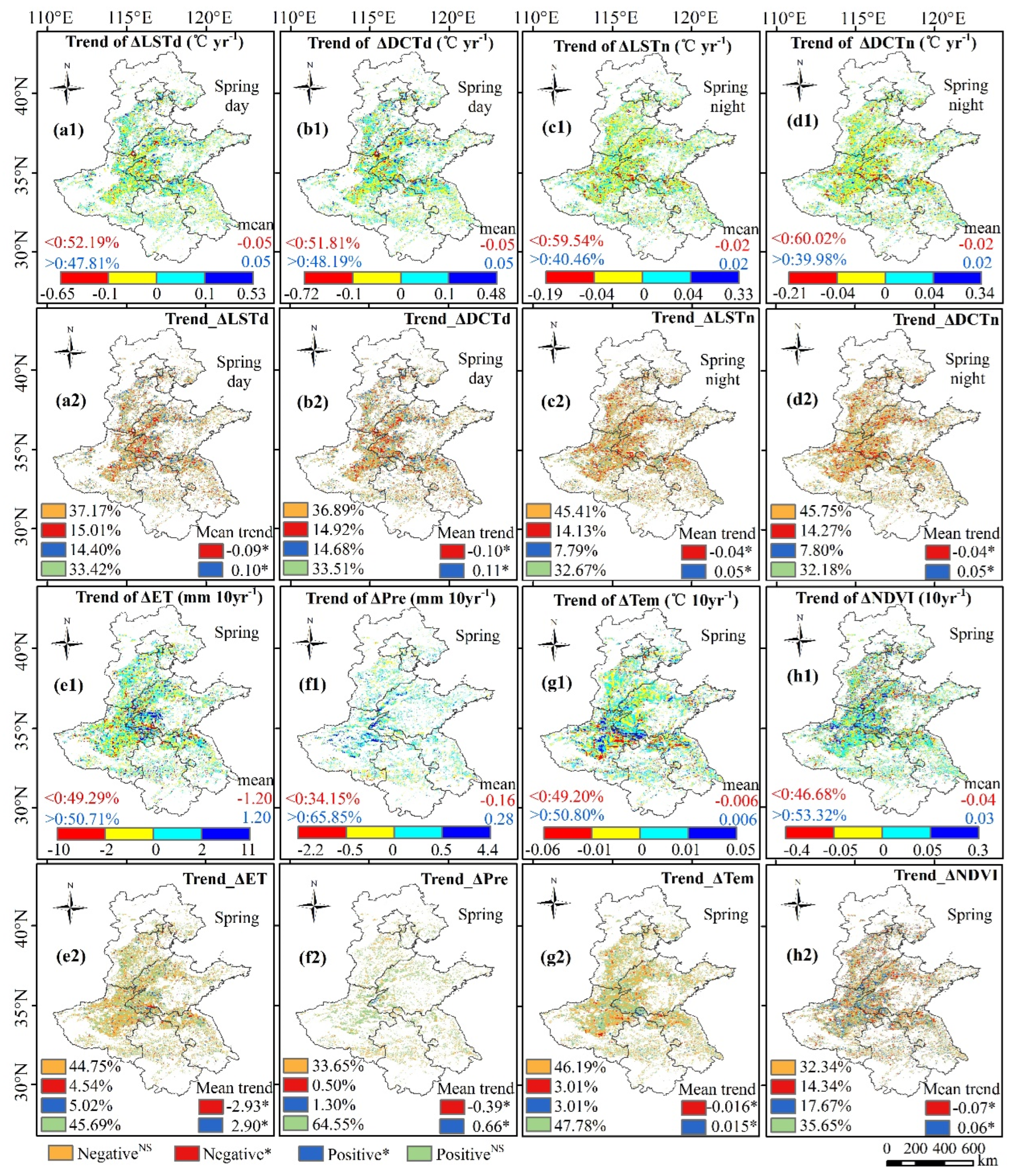 Remotesensing 15 04571 g010