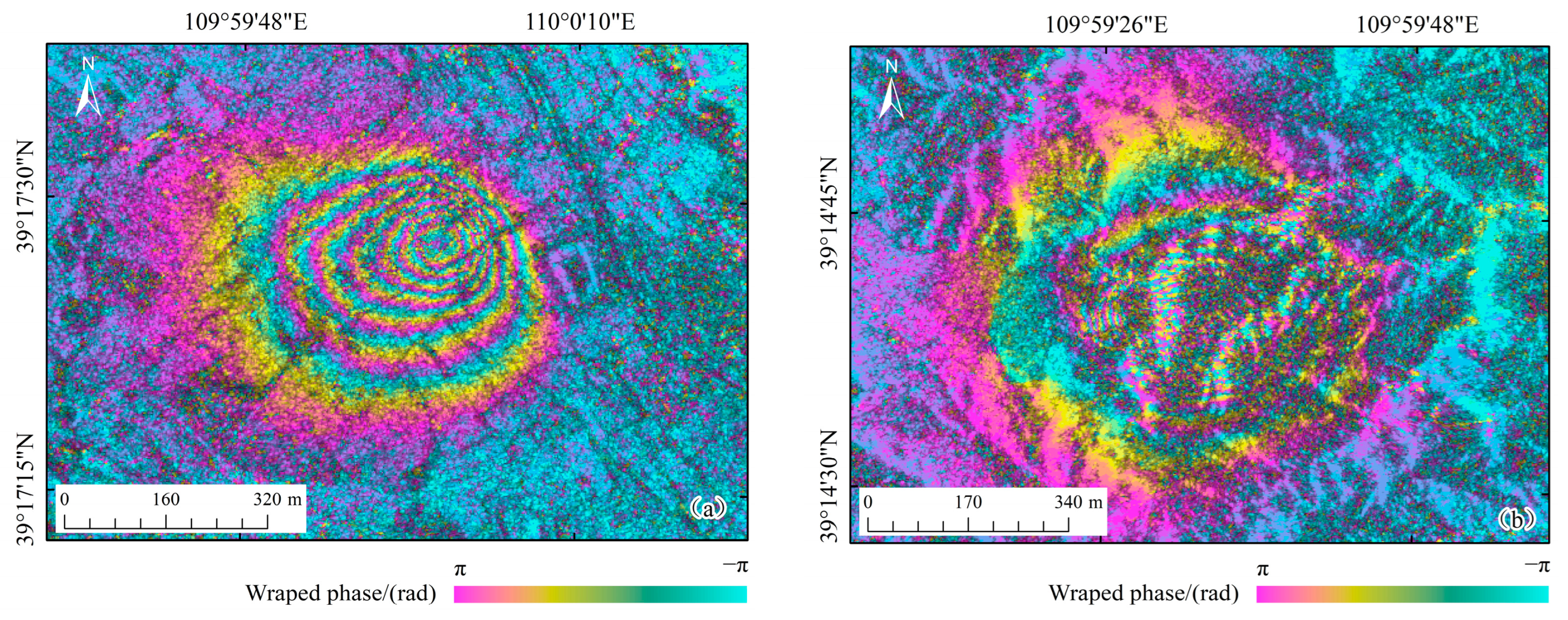 Remotesensing 15 04573 g003 Remotesensing 15 04573 g003