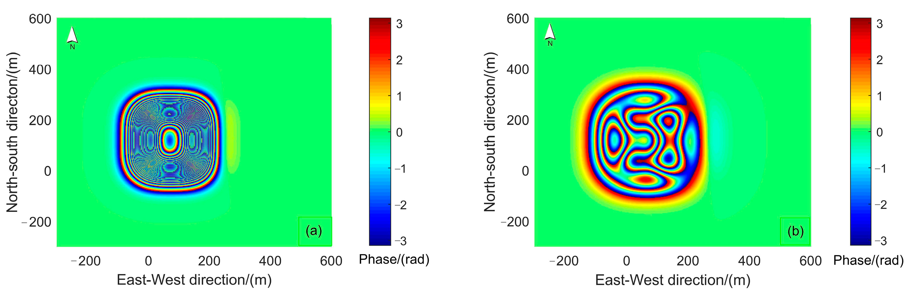 Remotesensing 15 04573 g008 Remotesensing 15 04573 g008