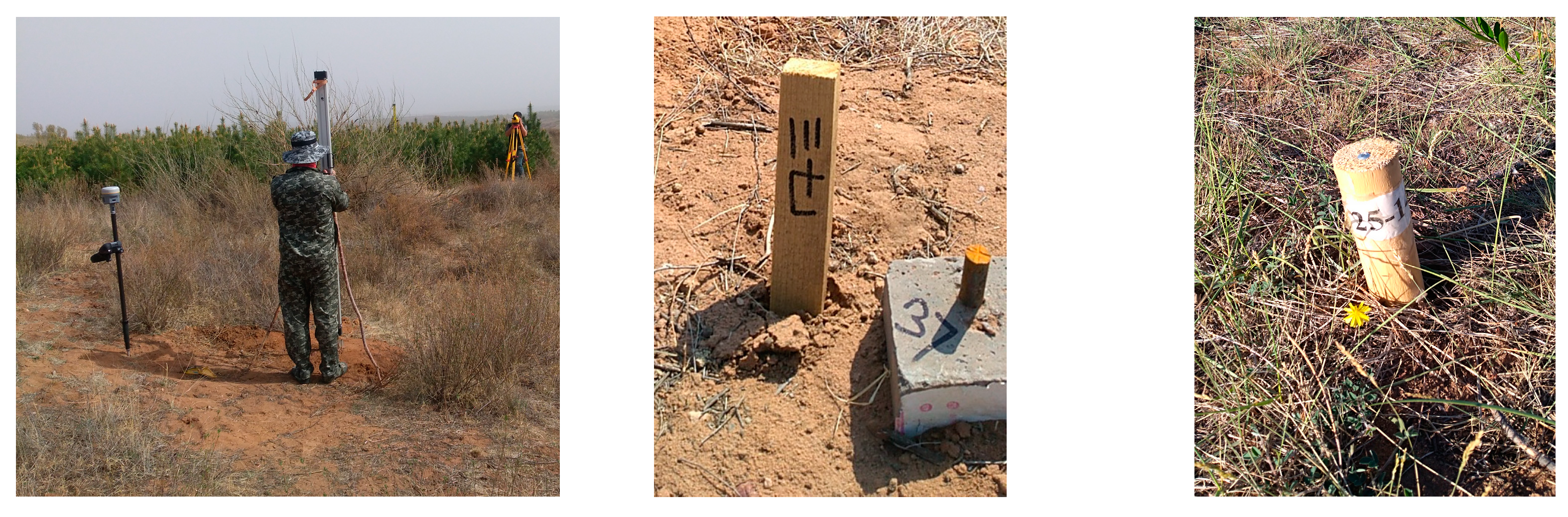 Remotesensing 15 04573 g010 Remotesensing 15 04573 g010