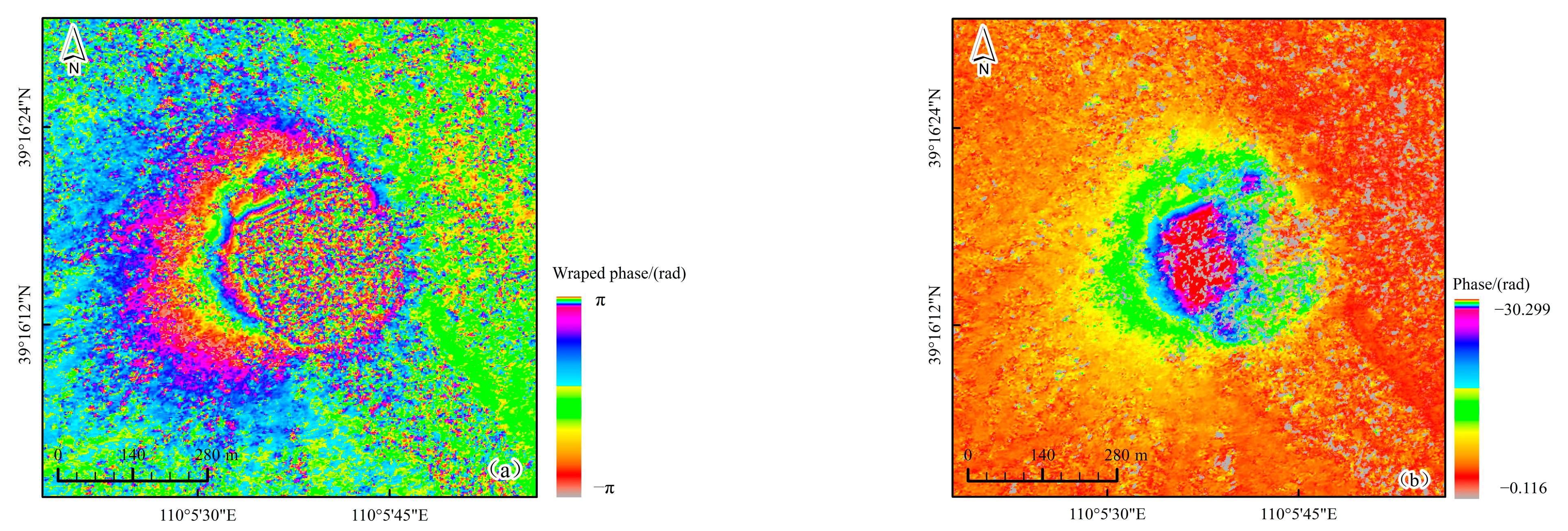 Remotesensing 15 04573 g011 Remotesensing 15 04573 g011