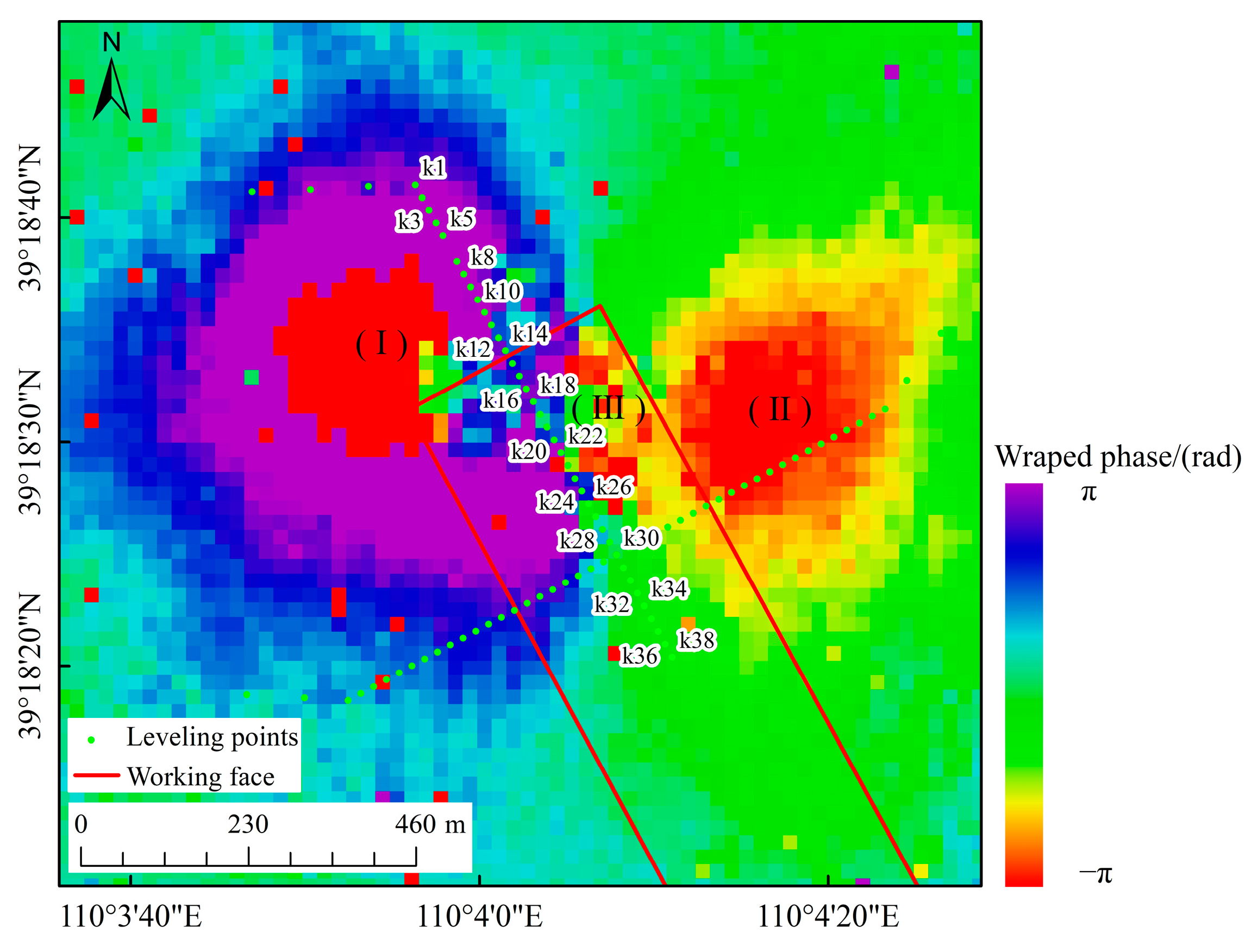 Remotesensing 15 04573 g012 Remotesensing 15 04573 g012