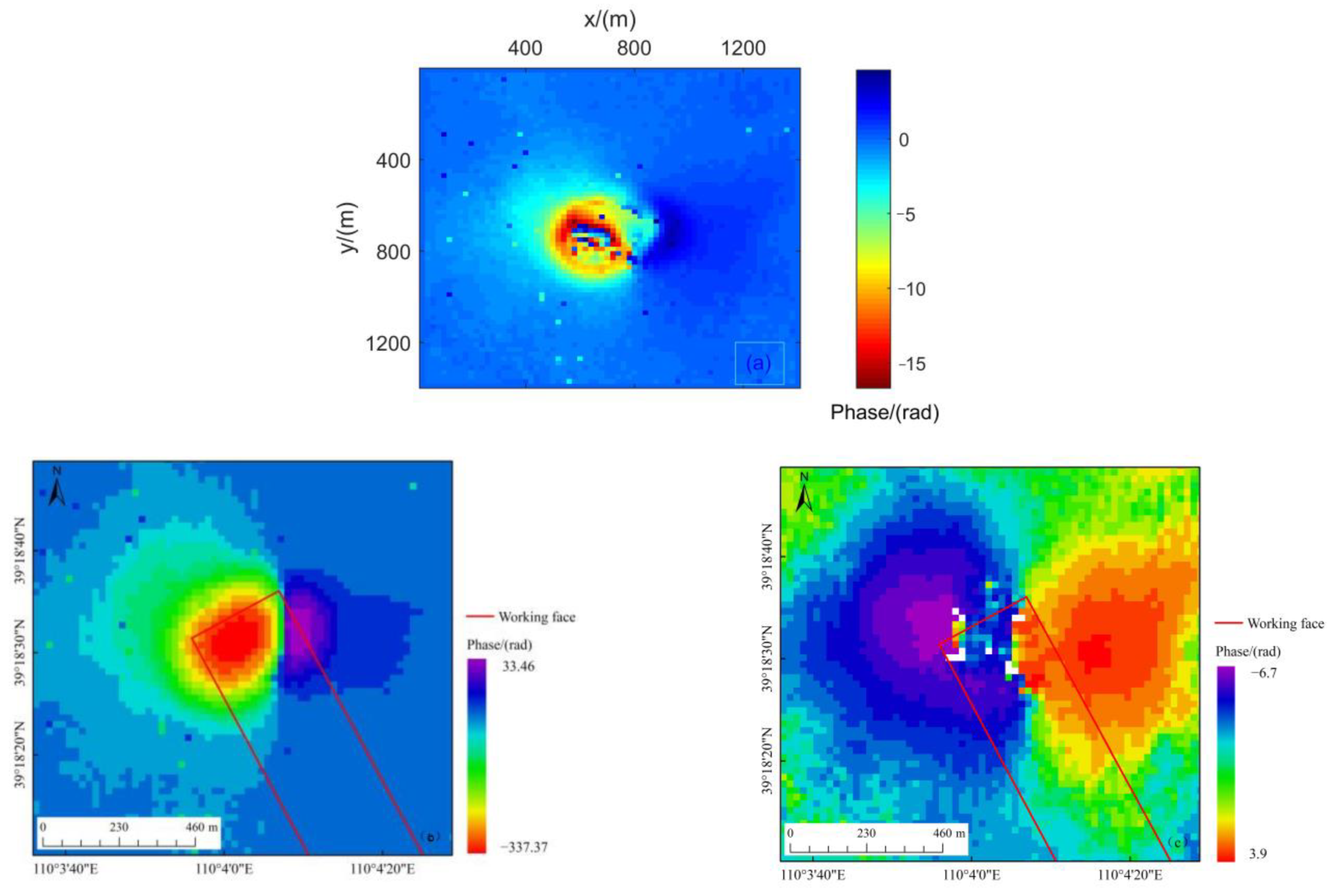 Remotesensing 15 04573 g014 Remotesensing 15 04573 g014