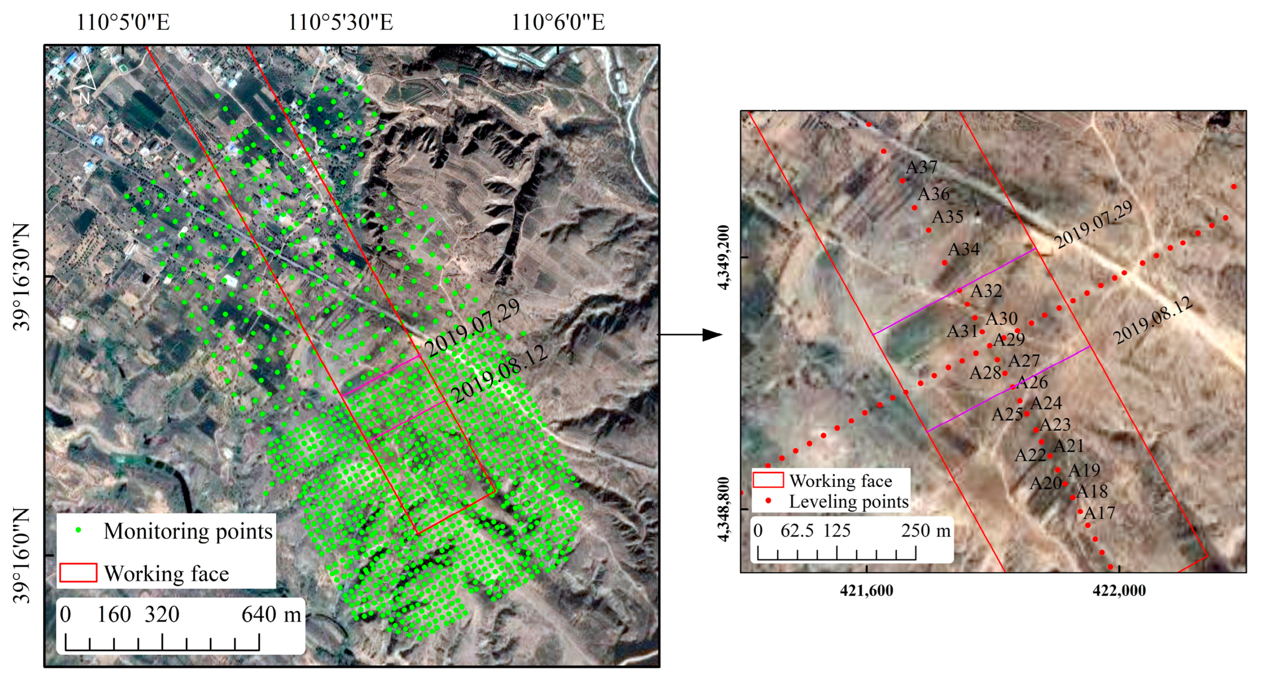Remotesensing 15 04573 g016 Remotesensing 15 04573 g016