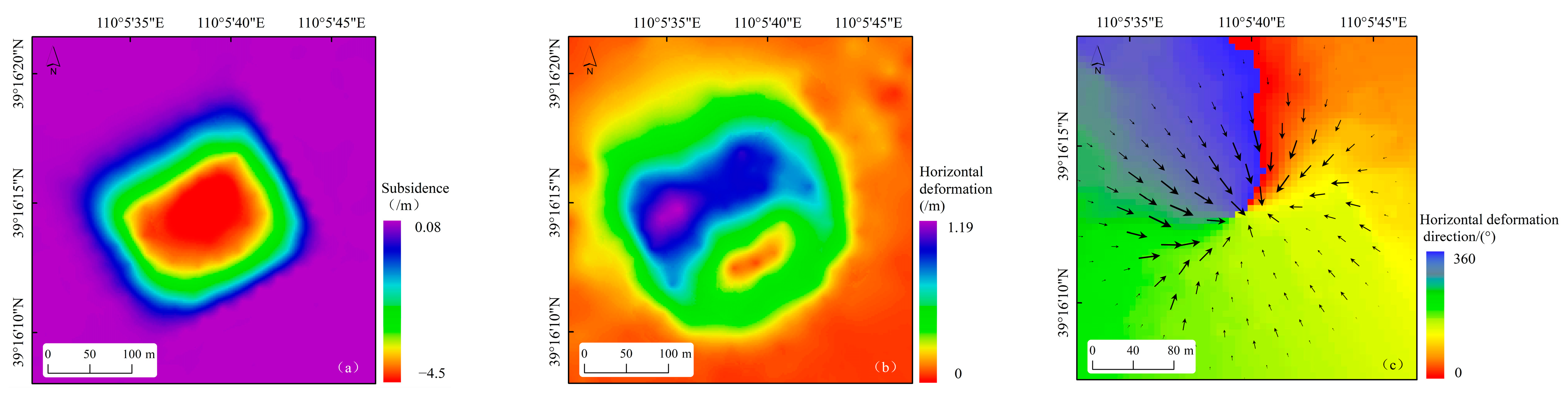 Remotesensing 15 04573 g018 Remotesensing 15 04573 g018