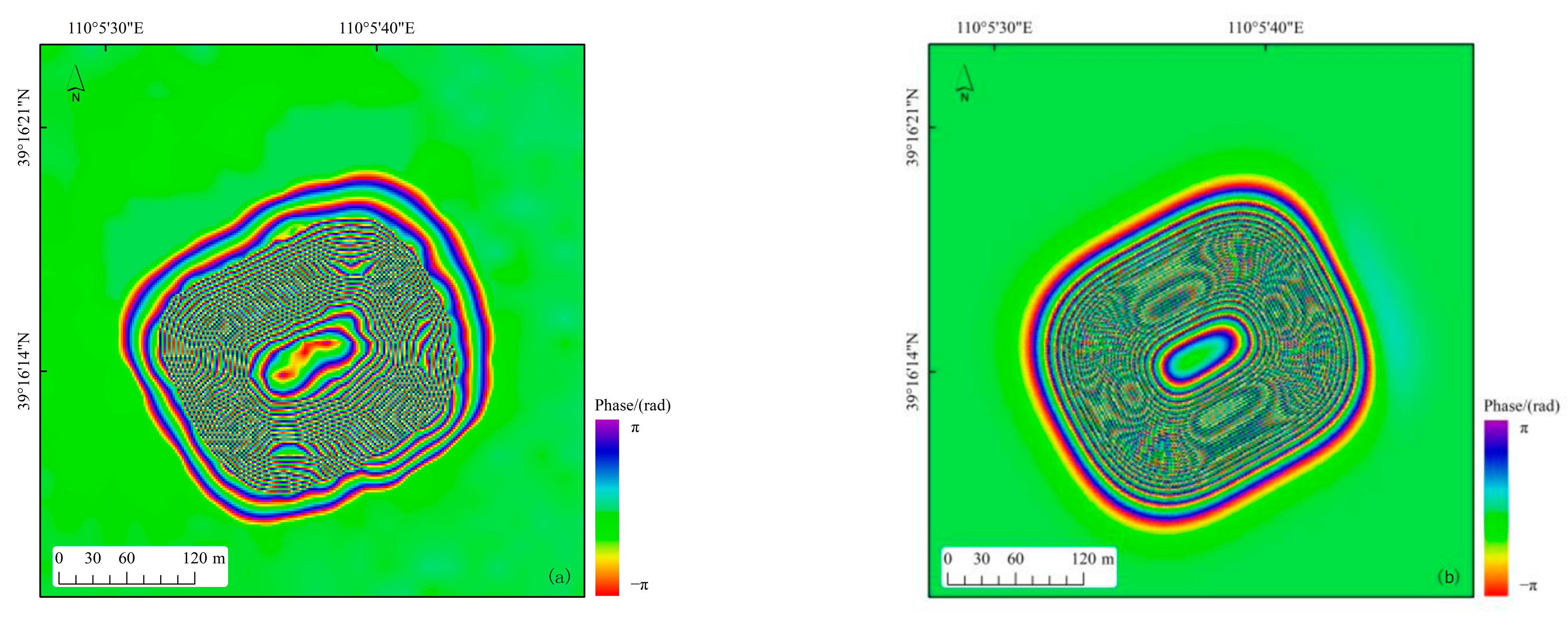 Remotesensing 15 04573 g019 Remotesensing 15 04573 g019