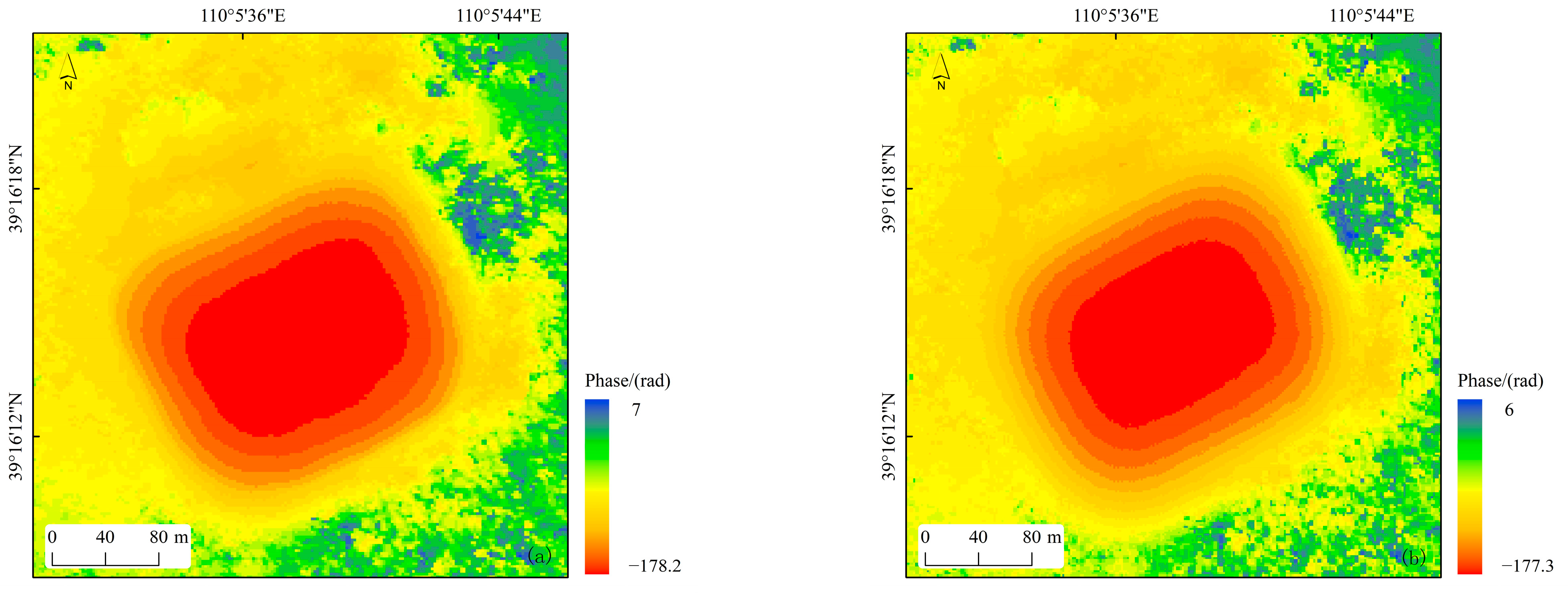 Remotesensing 15 04573 g020 Remotesensing 15 04573 g020