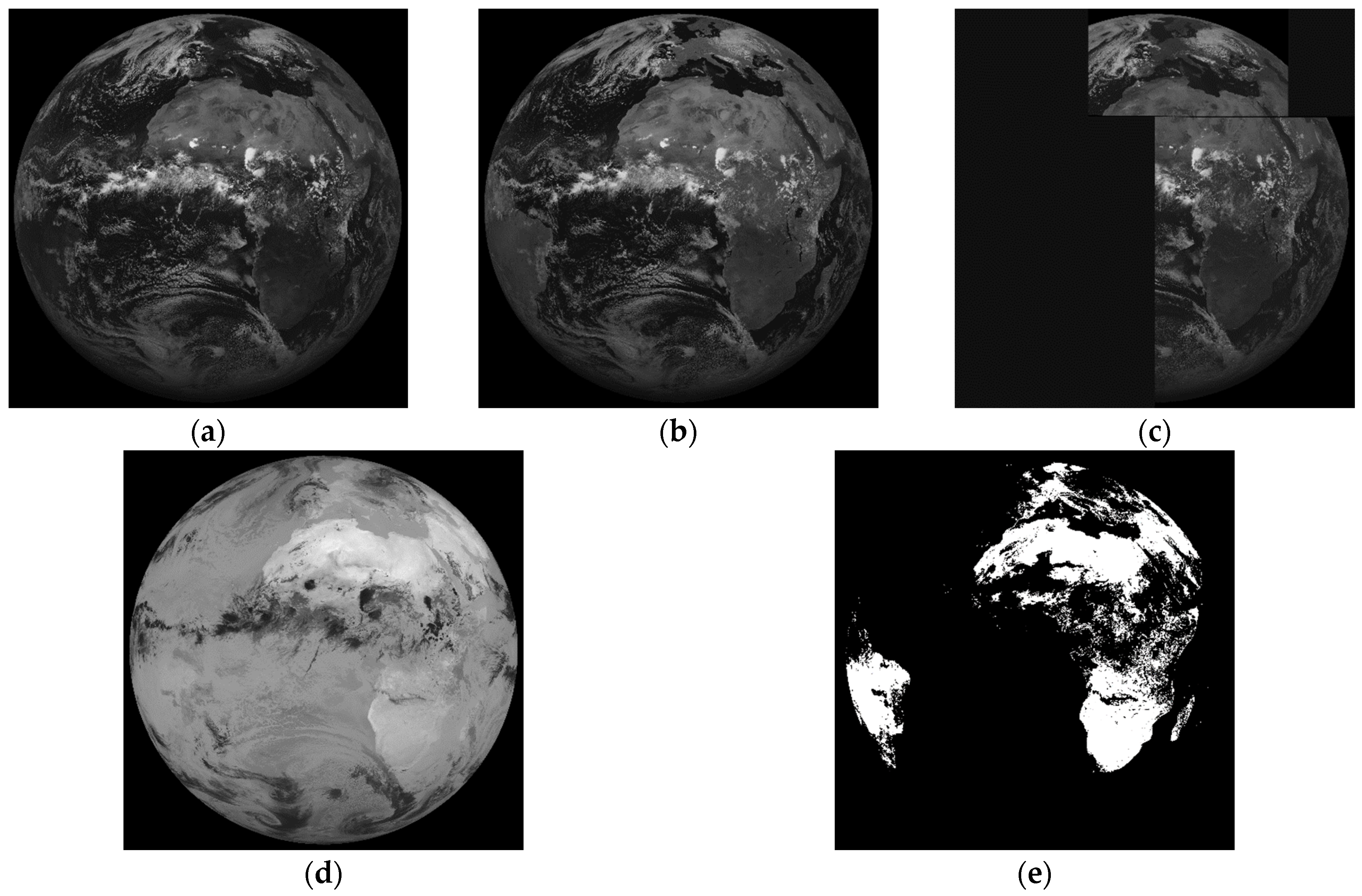 Remotesensing 15 04575 g002