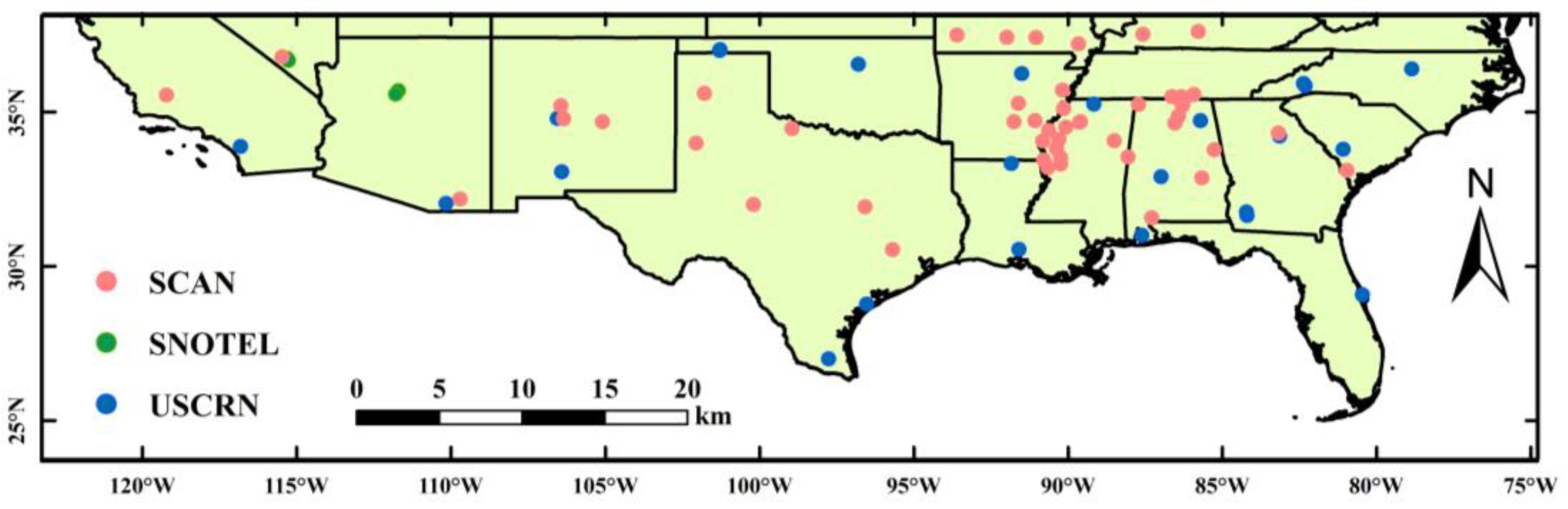 Remotesensing 15 04576 g002