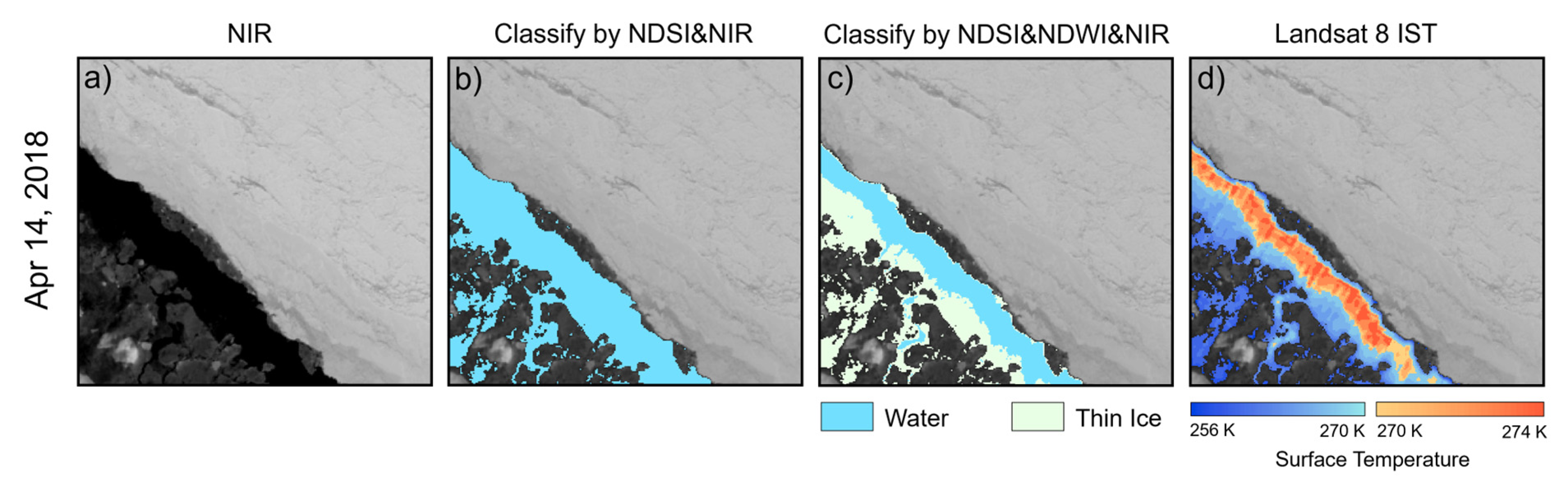 Remotesensing 15 04577 g005