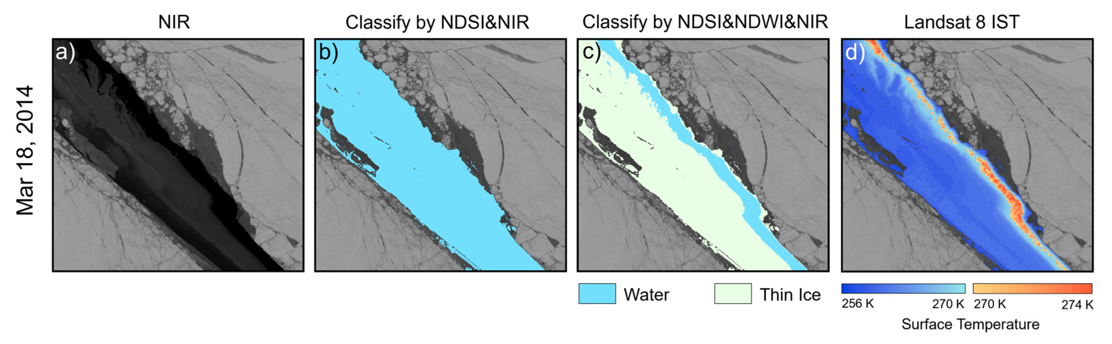 Remotesensing 15 04577 g008