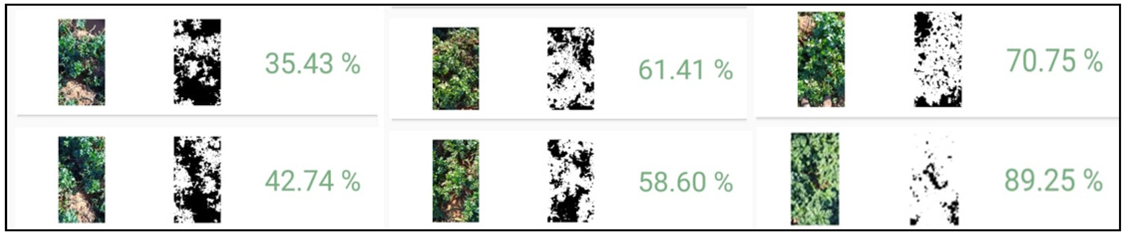 Remotesensing 15 04579 g001 Remotesensing 15 04579 g001