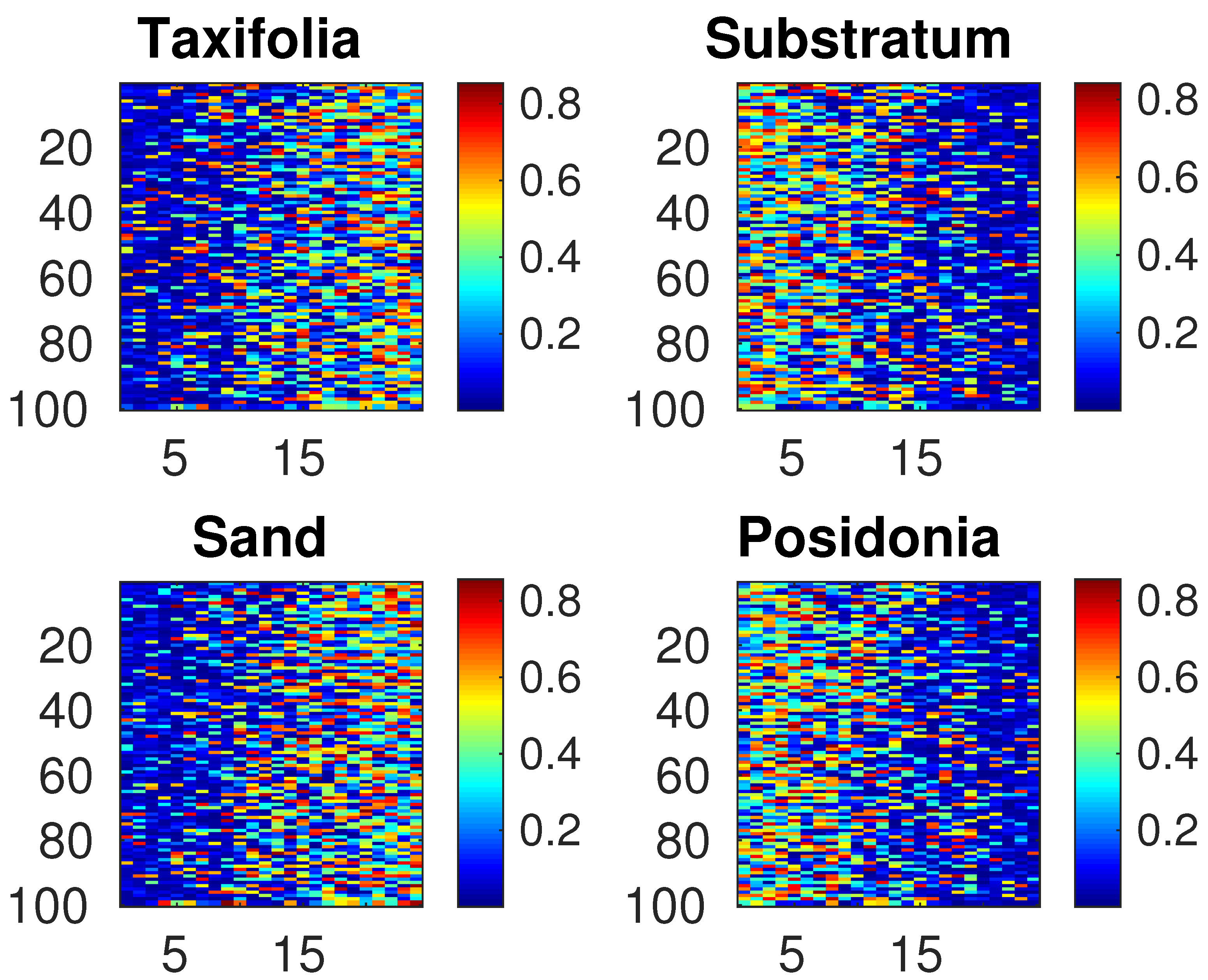 Remotesensing 15 04583 g002